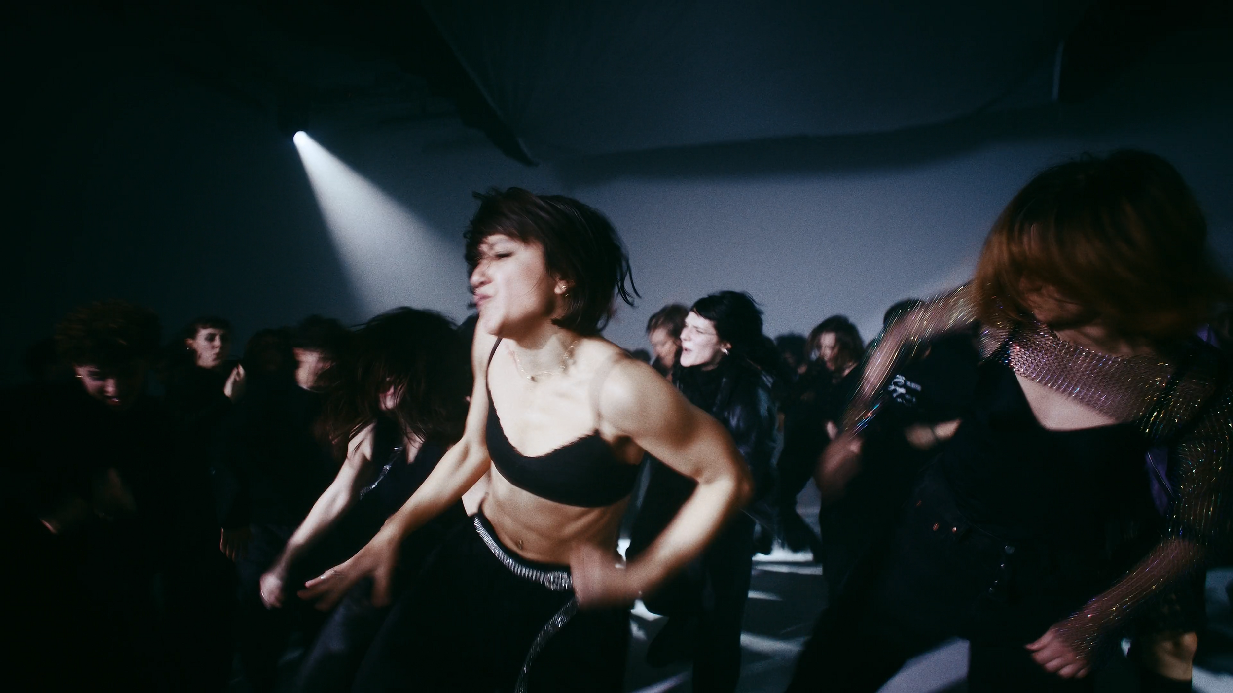 Timeline 2_00090022.png