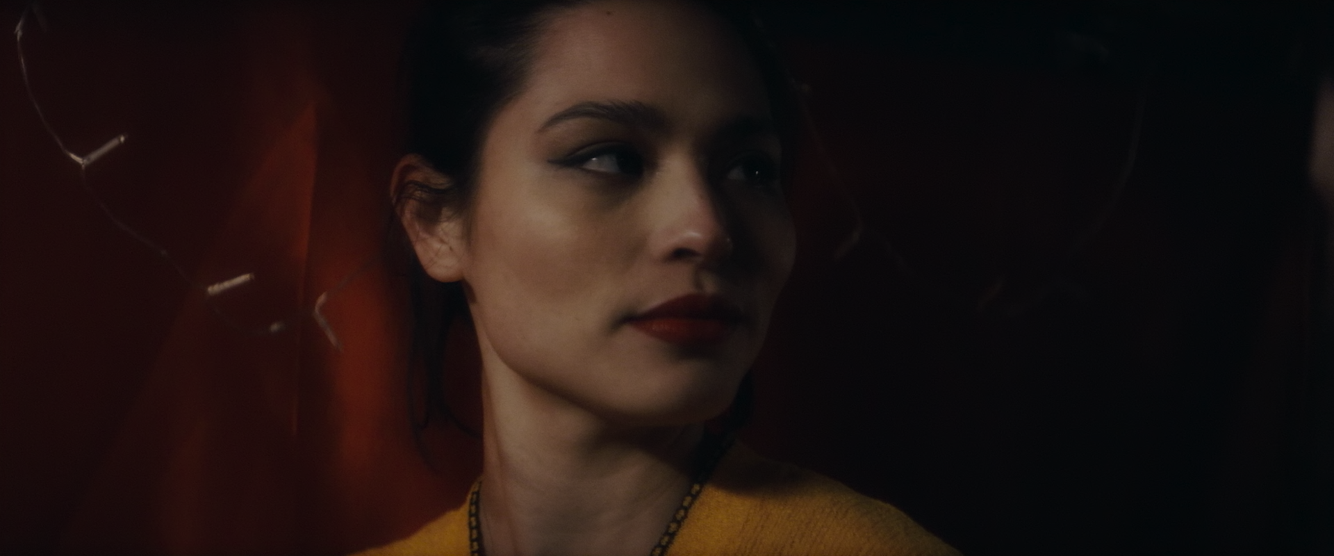 Still 2026-03-02 105644_1.41.1.png