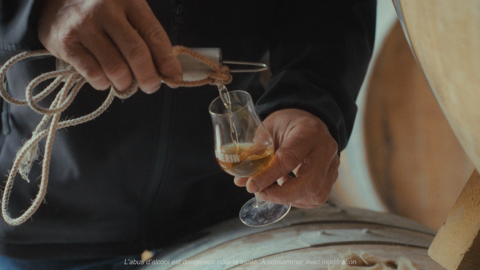 Still 2026-03-10 144351_1.444.1.png