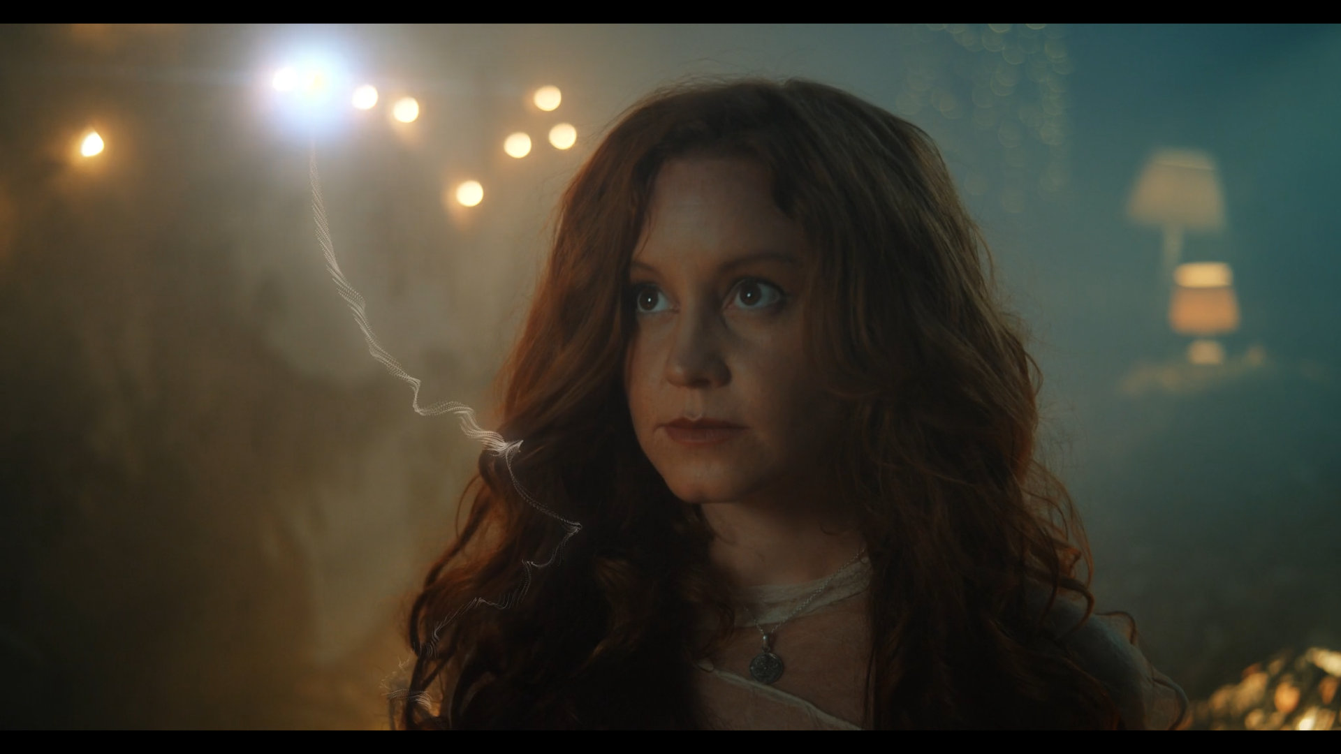 Still 2026-02-16 170249_1.1.6.png