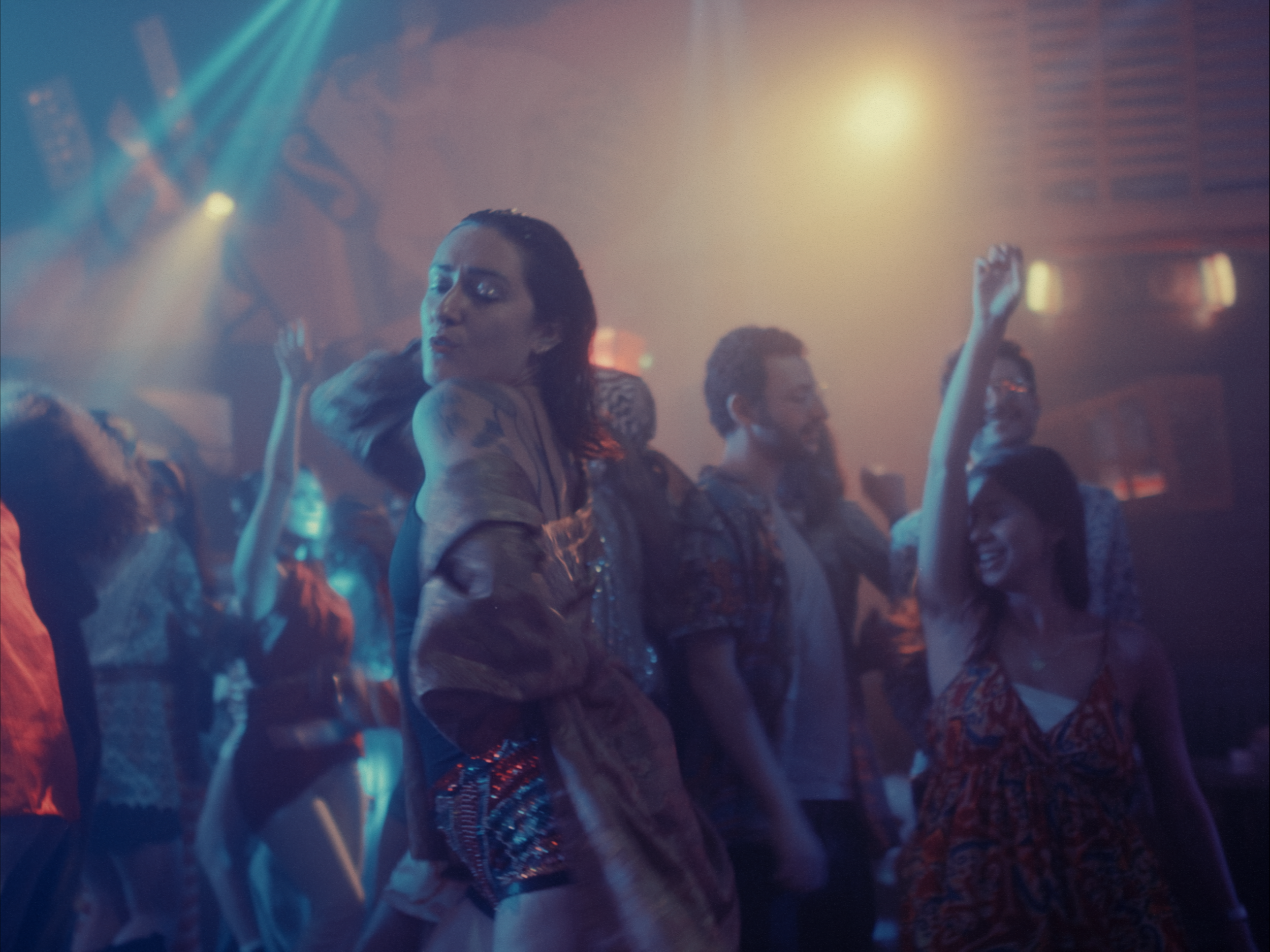 Still 2026-02-16 171659_1.1.12.png