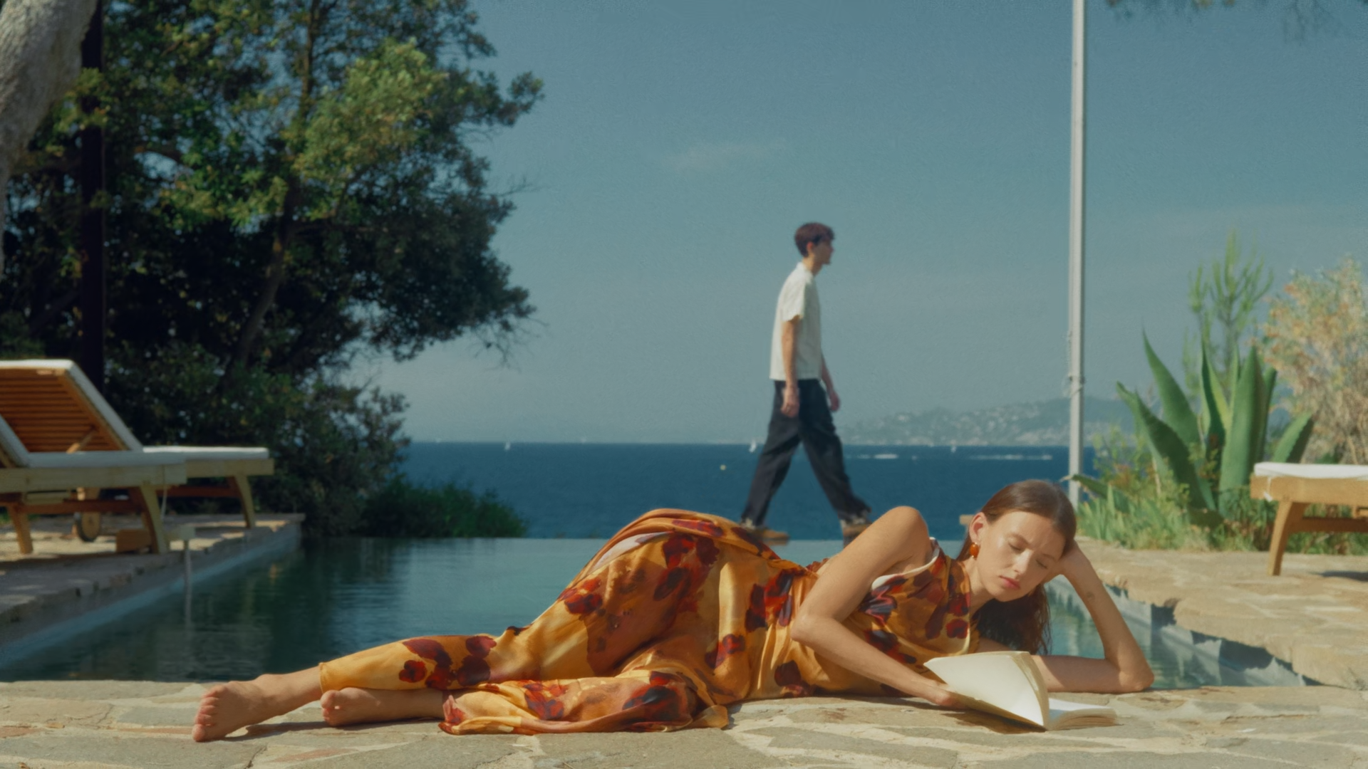 The webster_1.1.2.png