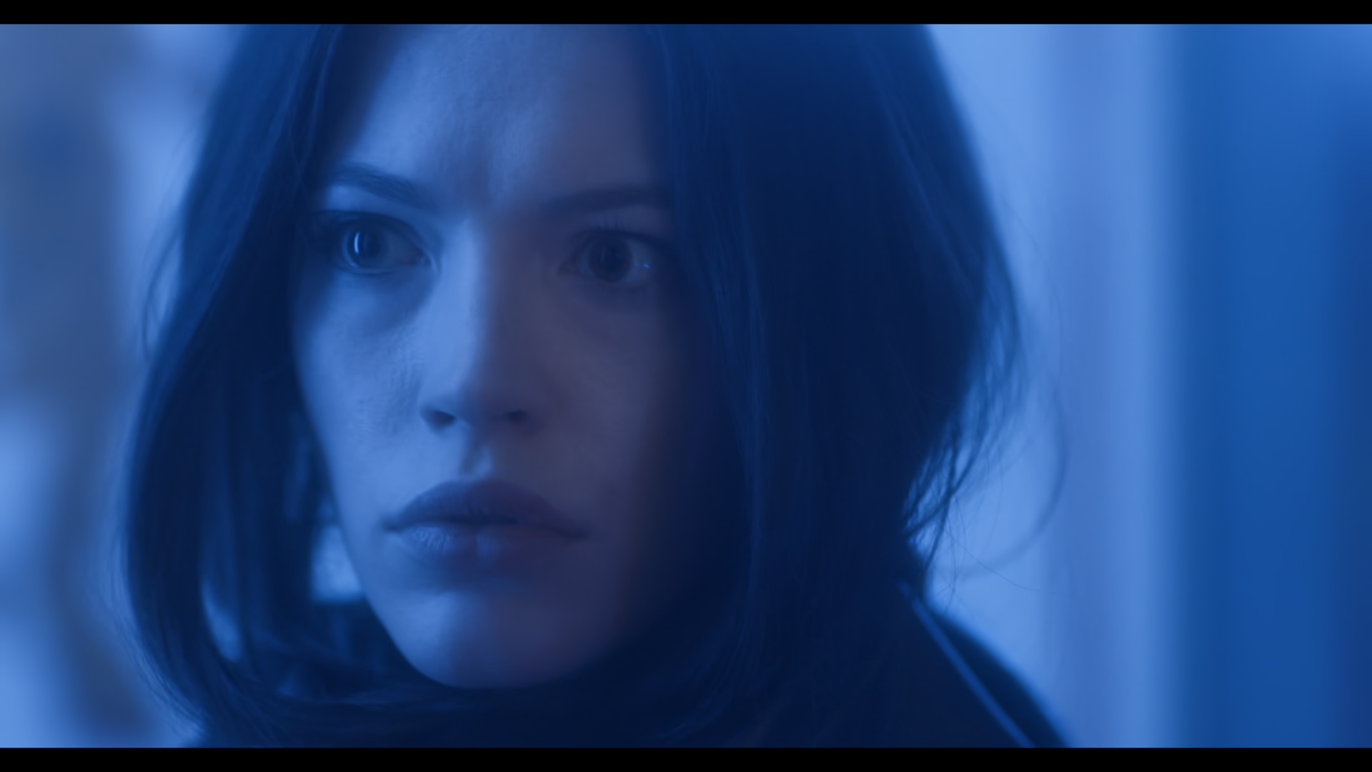 Still 2026-03-02 151357_1.1.5.png