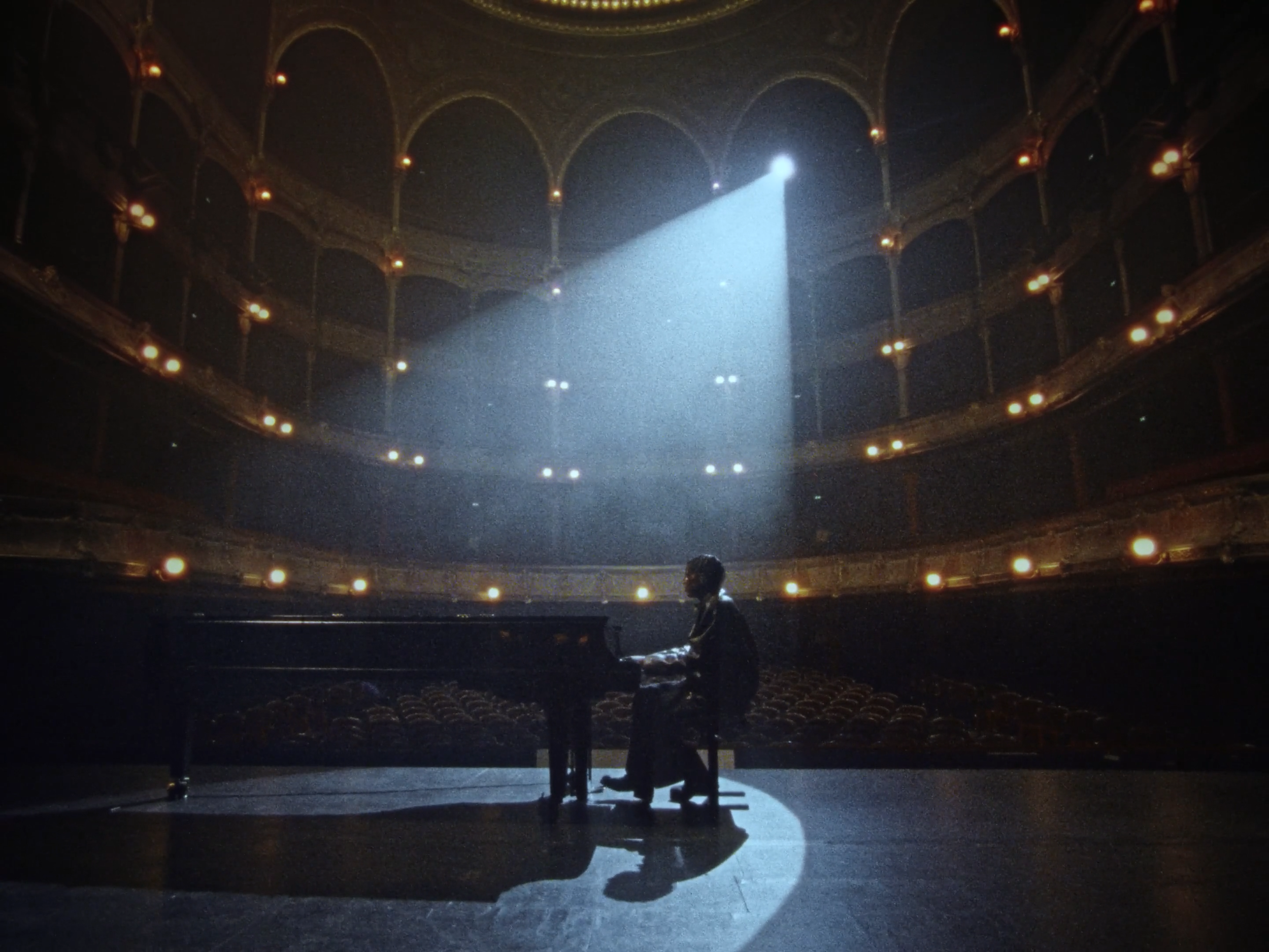 Still 2026-03-02 142512_1.1.3.png