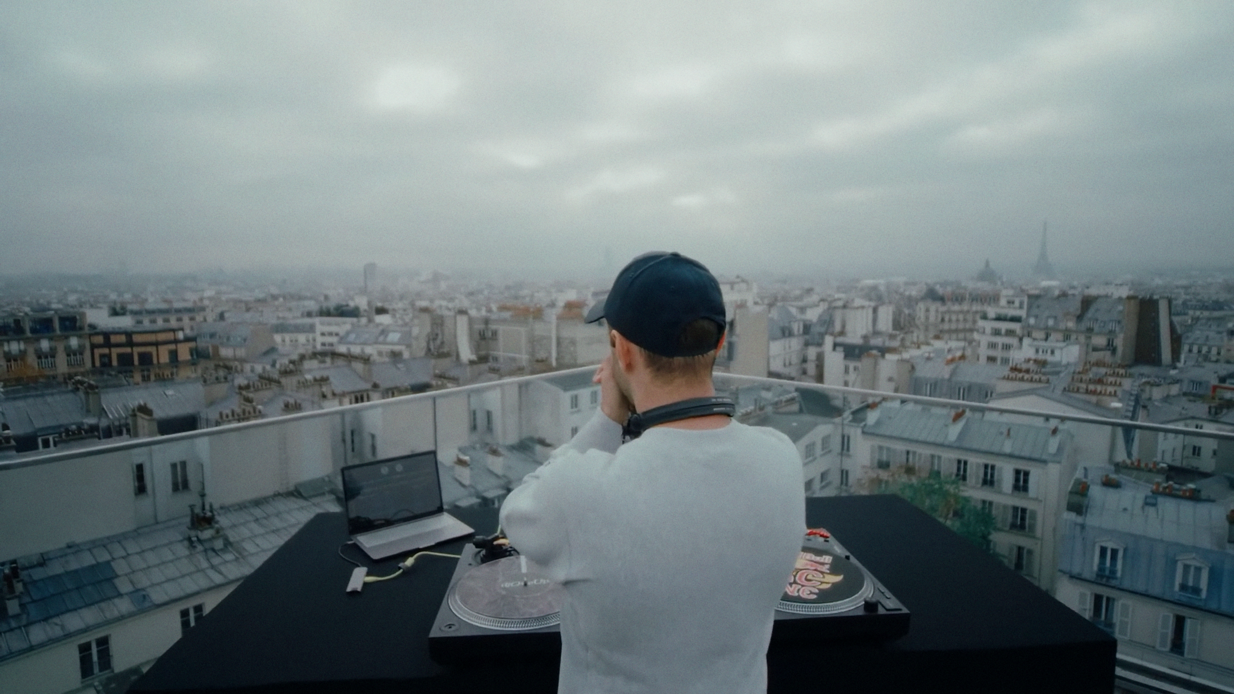 Timeline 3_00090001.png