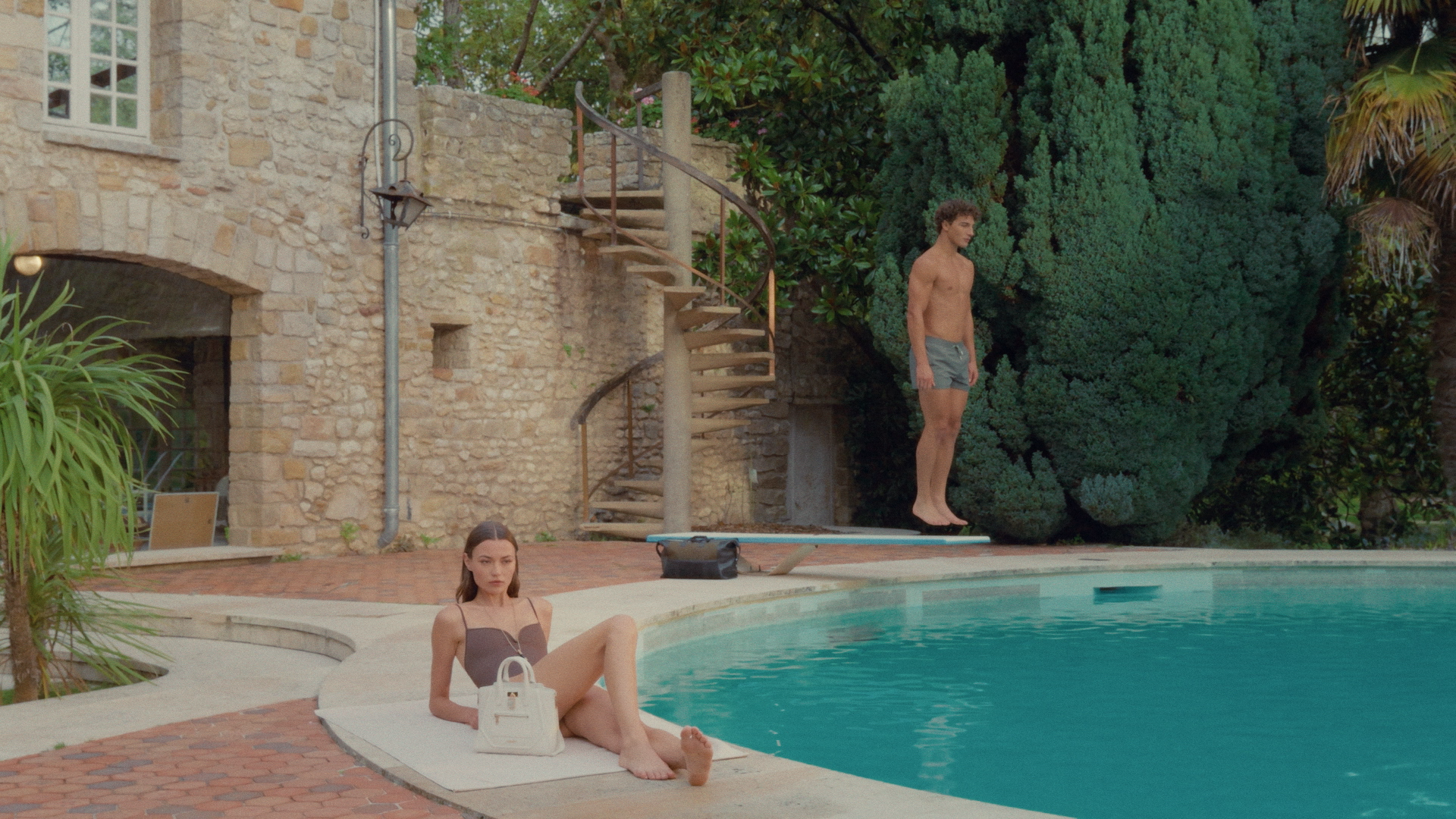 ST DUPONT - MAIN CAMPAIN_1.1.10.png