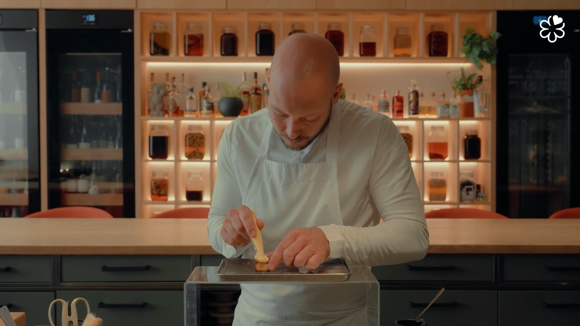 Still 2026-03-10 144411_1.719.1.png