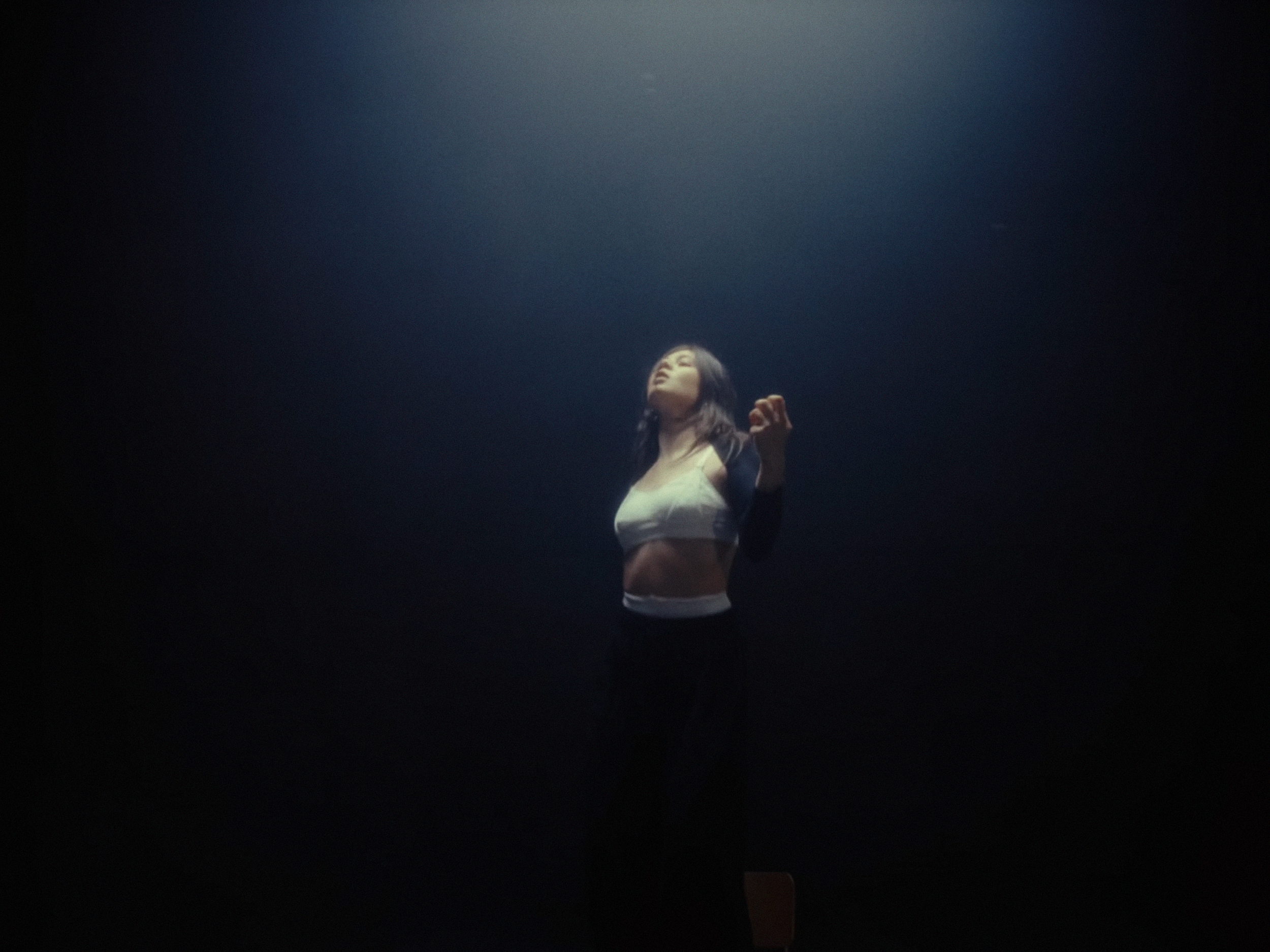 Still 2026-02-16 102439_1.1.18.png