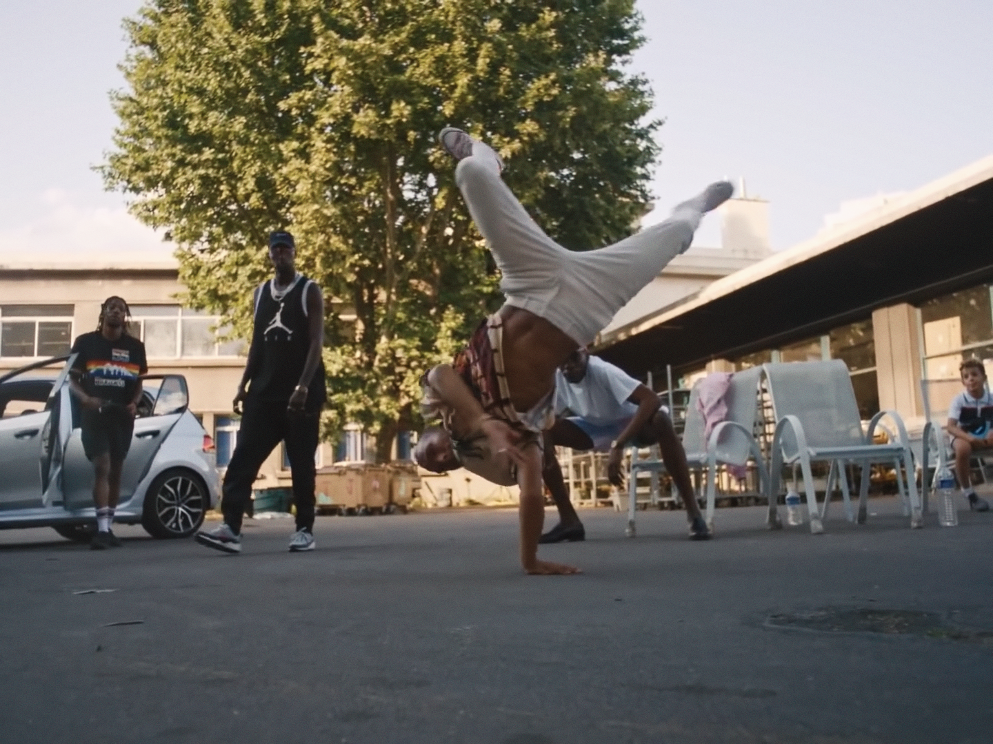 Still 2026-02-16 124113_1.1.13.png