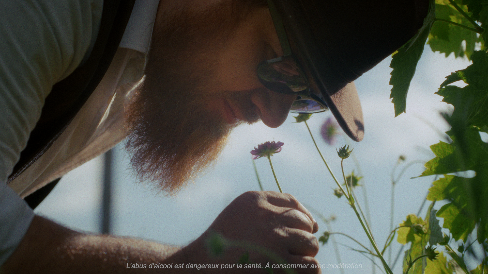 Still 2026-03-10 144401_1.513.1.png