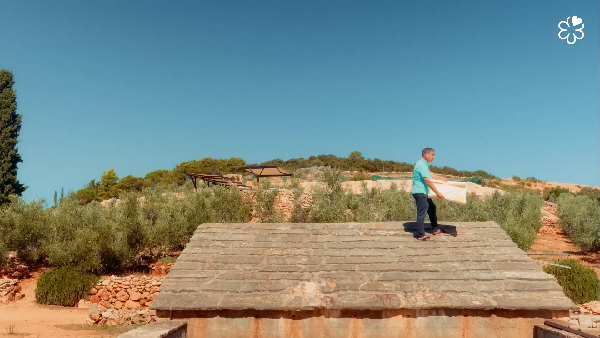 Still 2026-03-10 144411_1.576.1.png