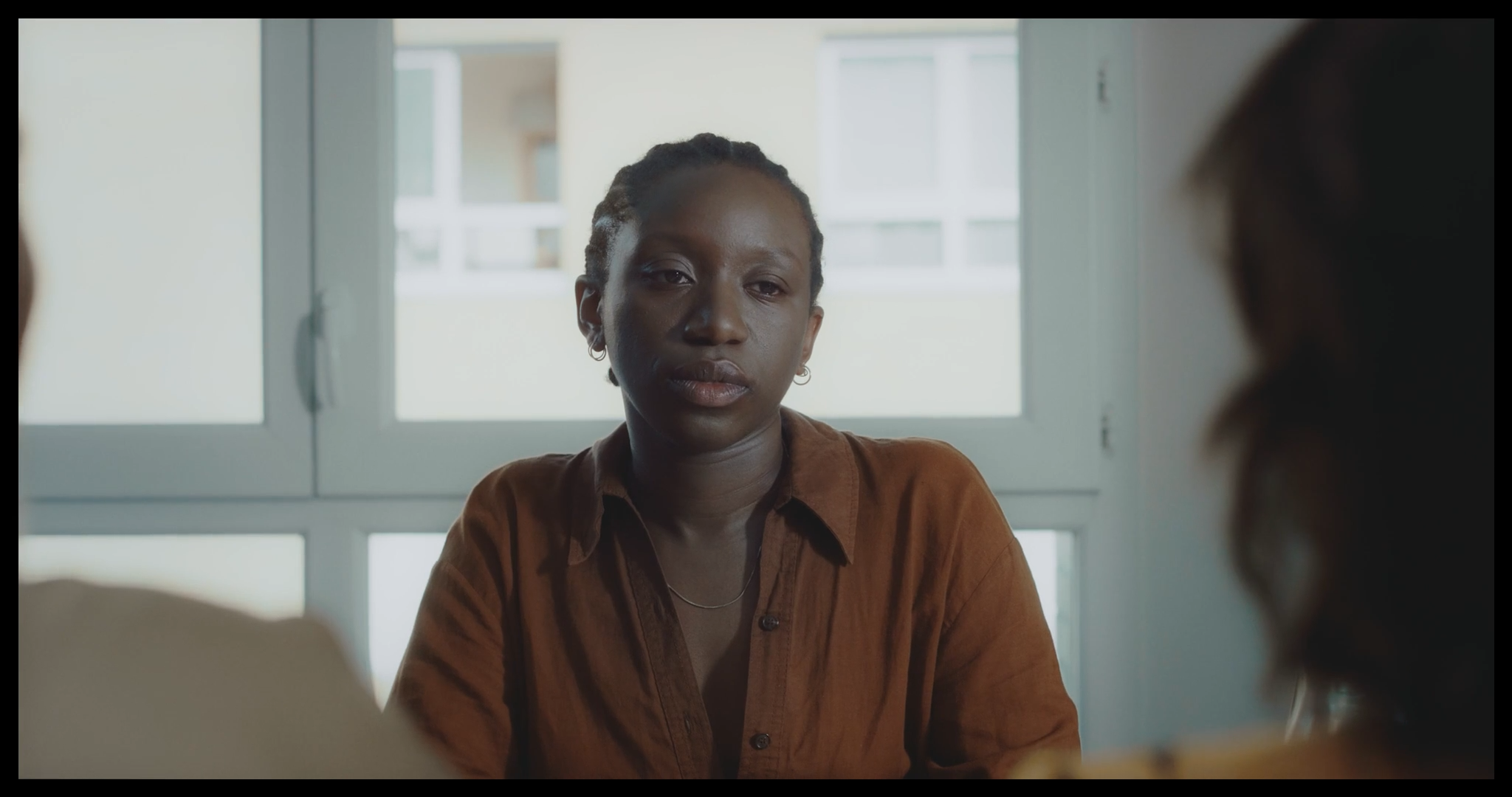 Les graines silencieuses_1.1.4.png