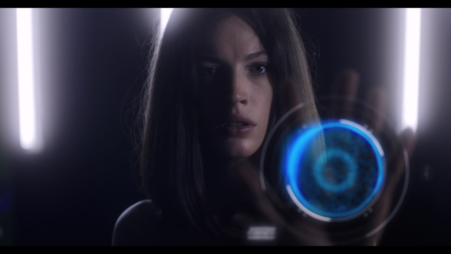 Still 2026-03-02 151357_1.1.20.png