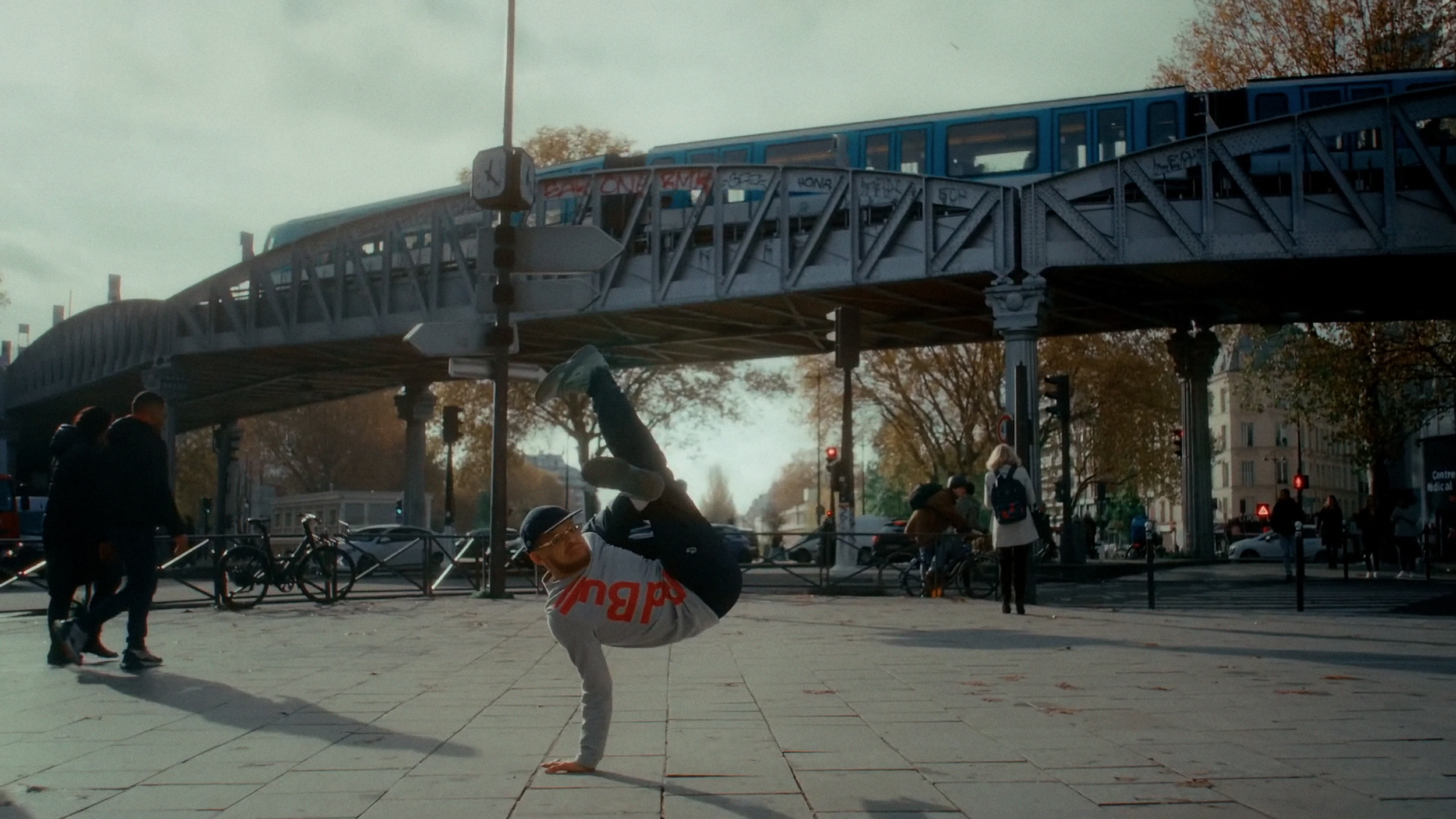 Timeline 3_00090004.png