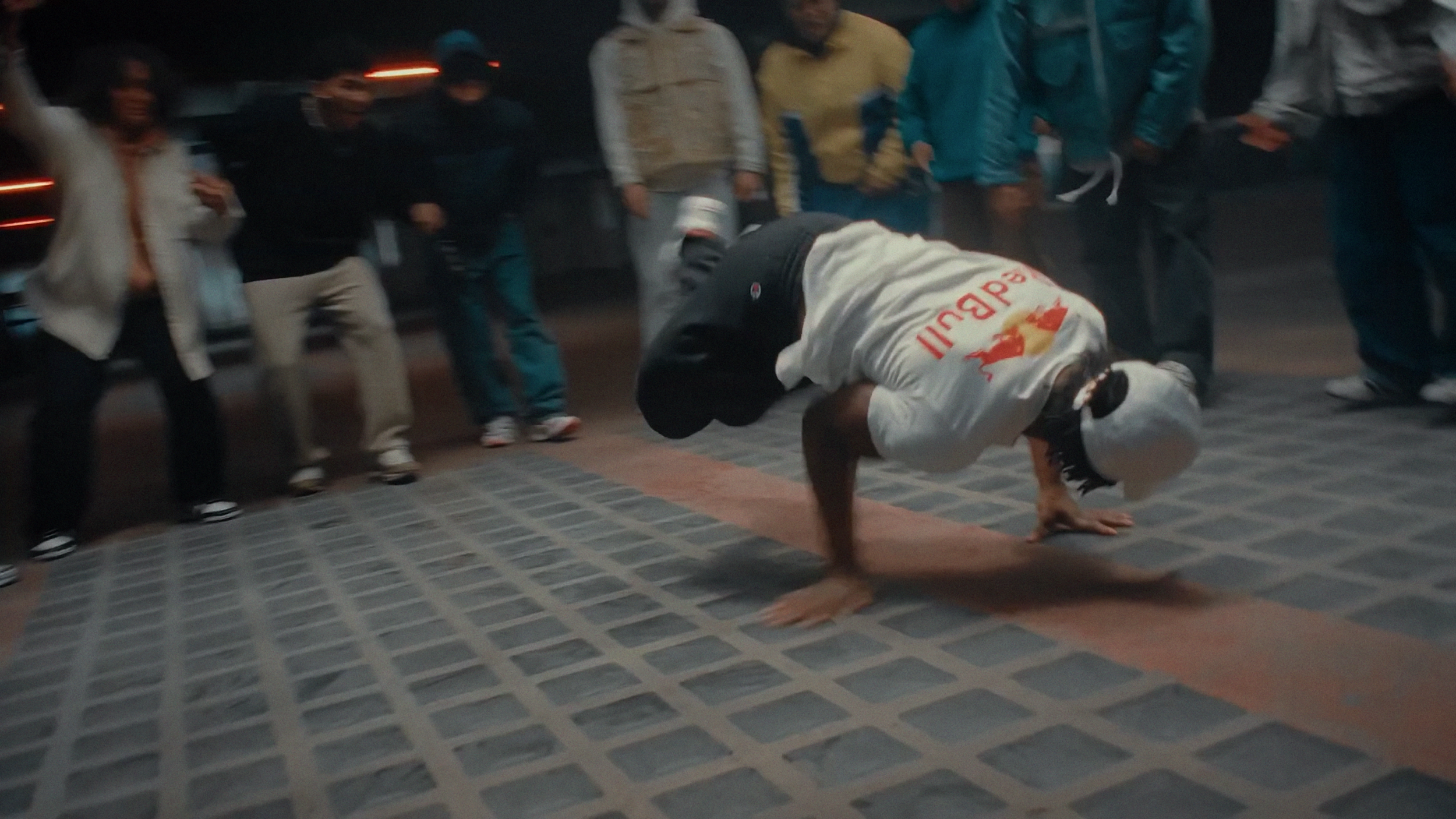 Timeline 3_00090000.png