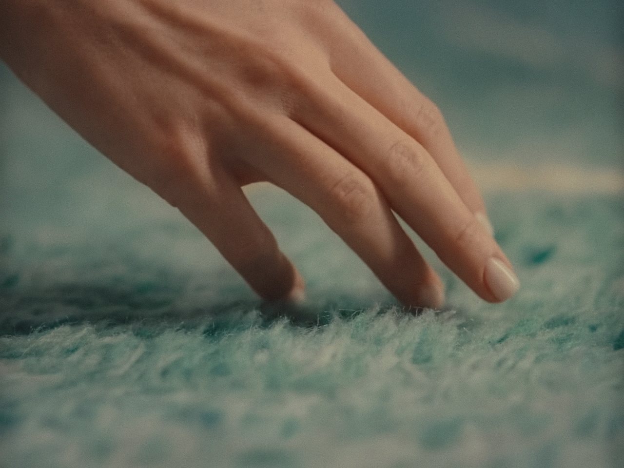 Still 2026-02-16 100944_1.1.5.png