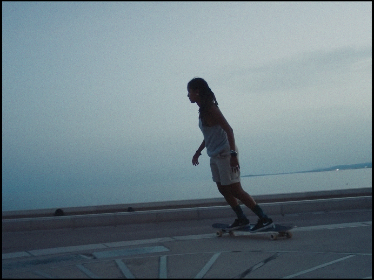 Still 2026-02-16 174903_1.1.6.png