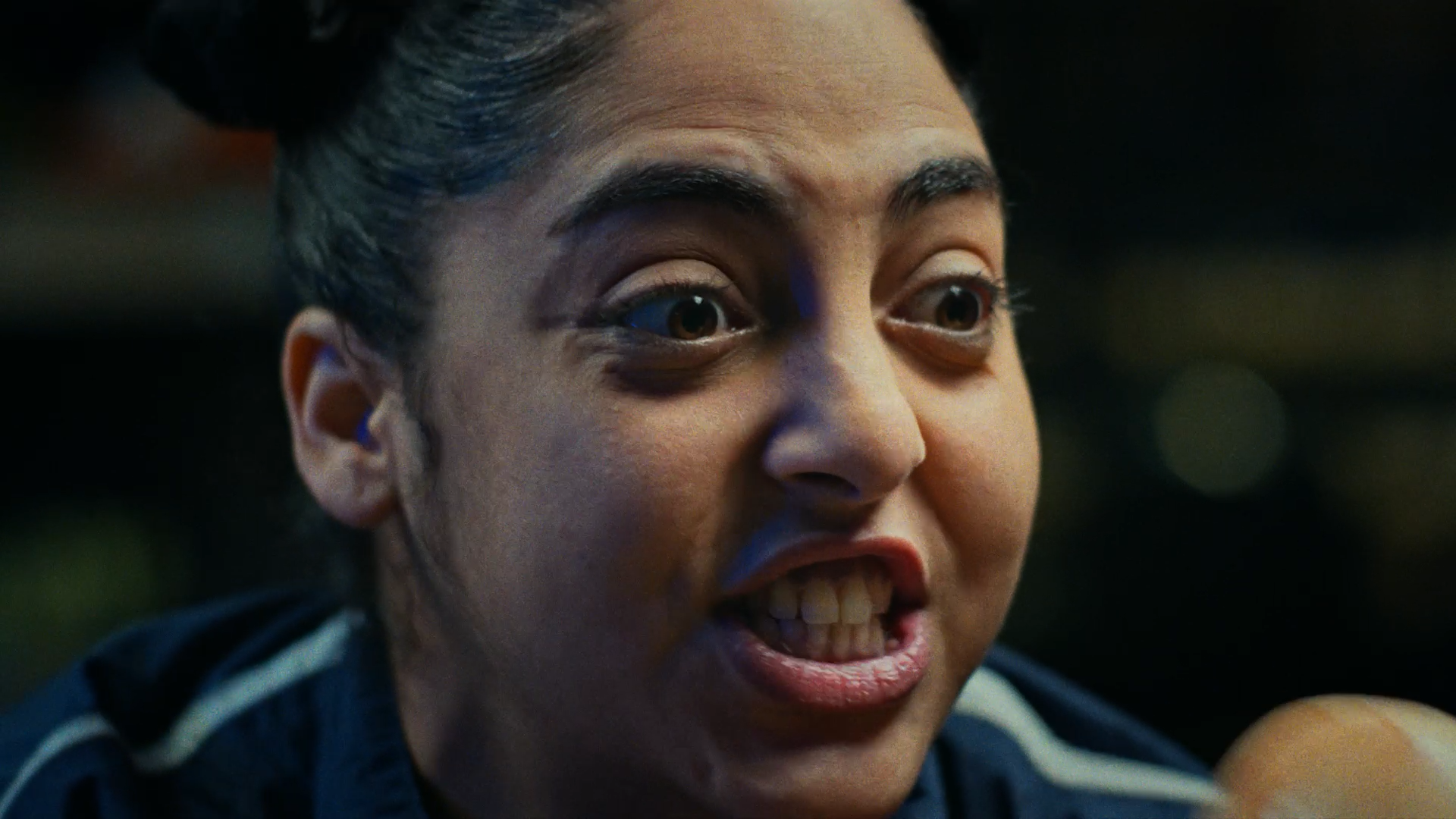 Still 2026-03-02 134059_1.54.1.png