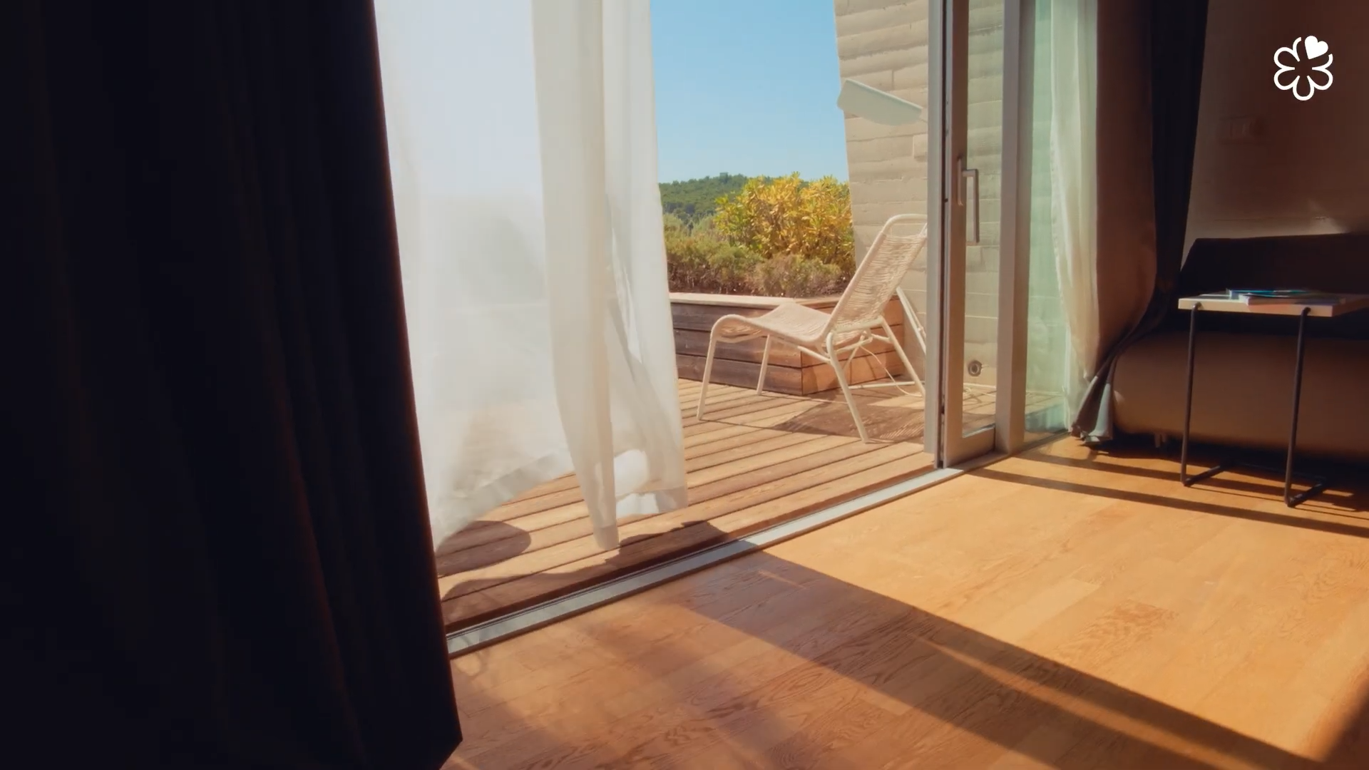 Still 2026-03-10 144411_1.604.1.png