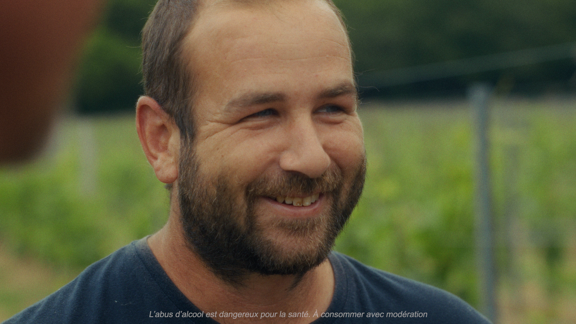 Still 2026-03-10 144351_1.471.1.png