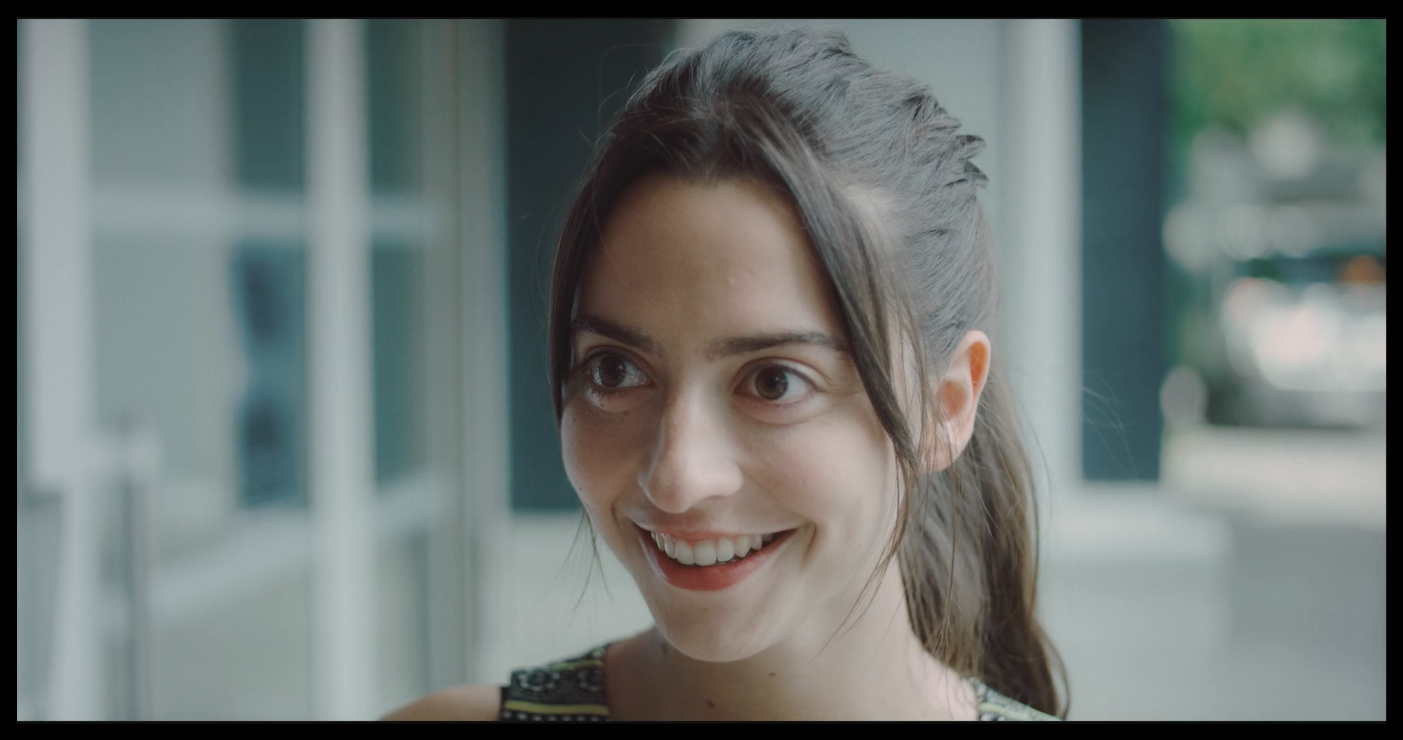 Les graines silencieuses_1.1.13.png