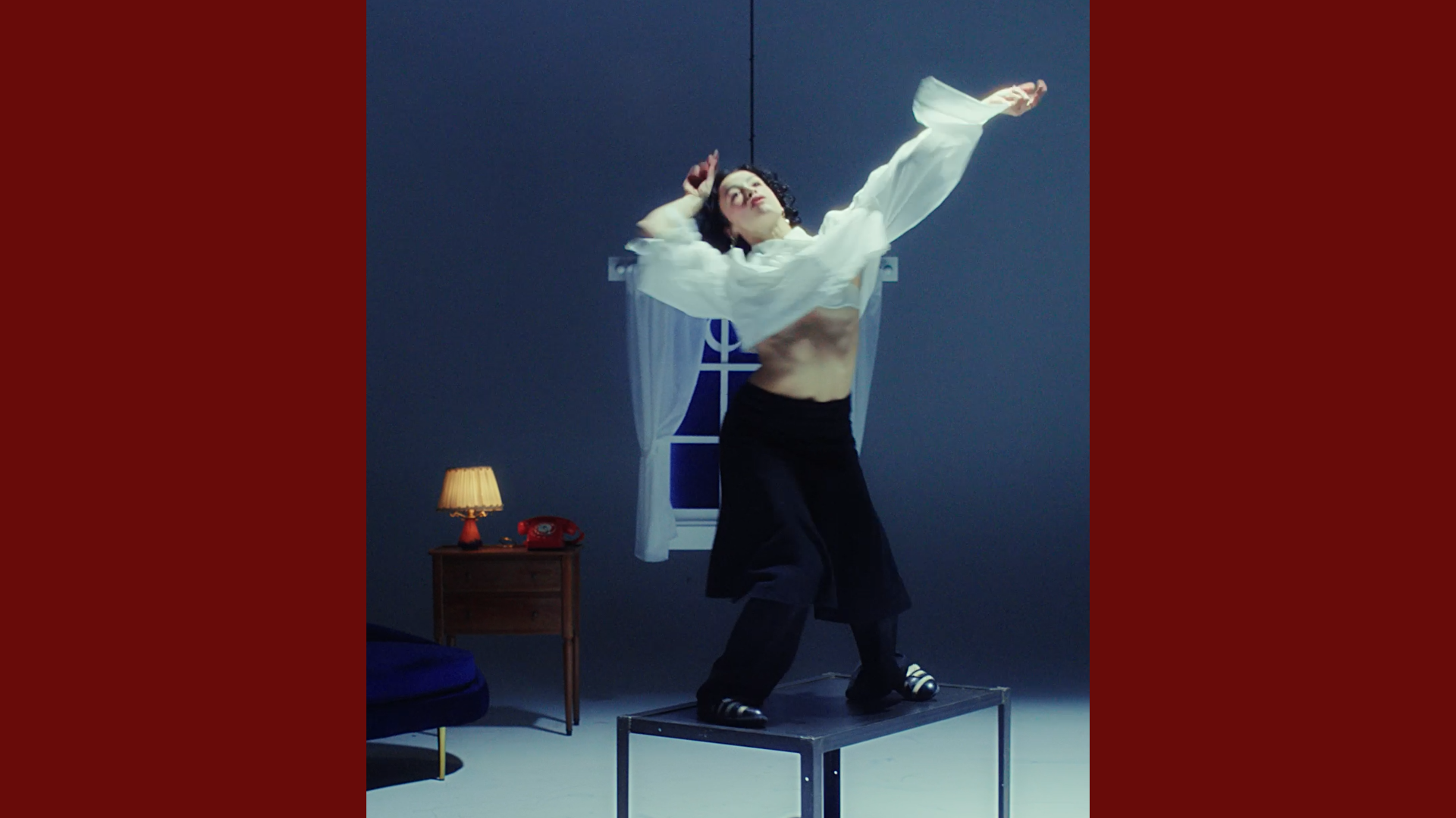 Still 2026-03-02 161120_2.4.1.png