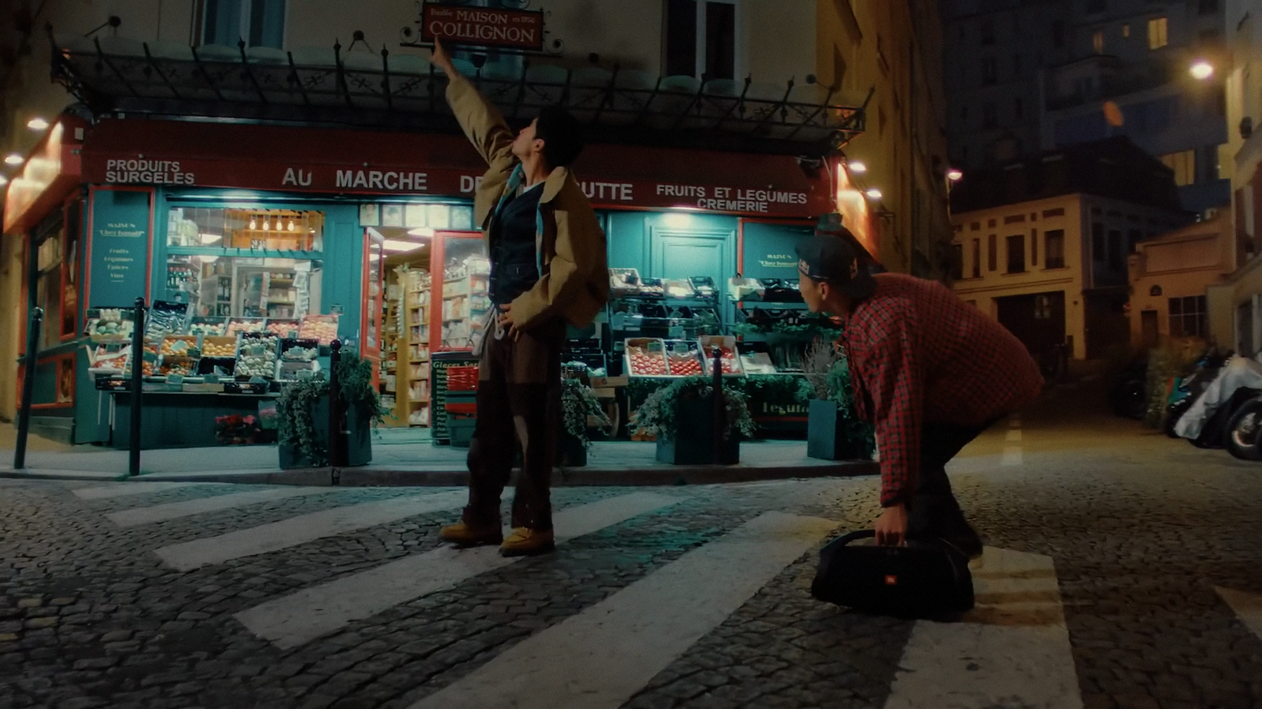 Timeline 3_00090007.png