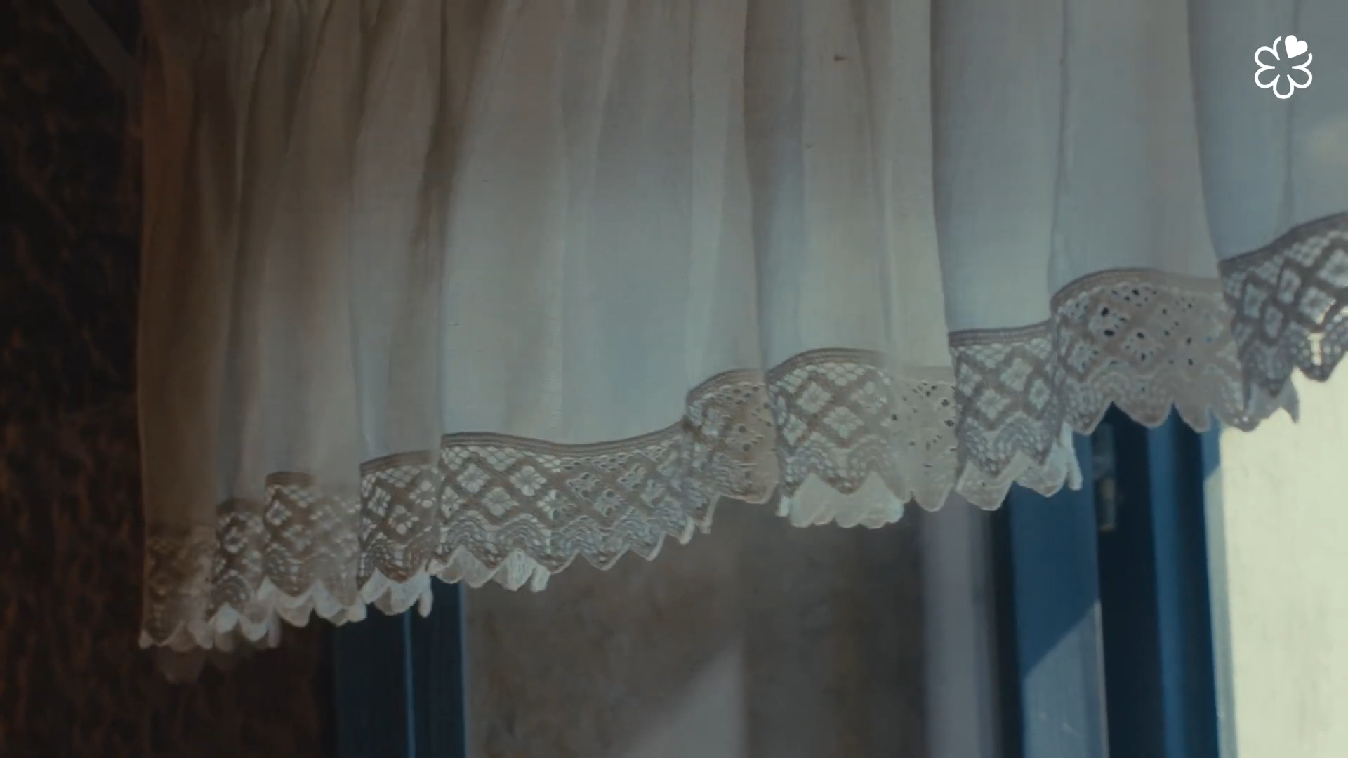 Still 2026-03-10 144411_1.778.1.png