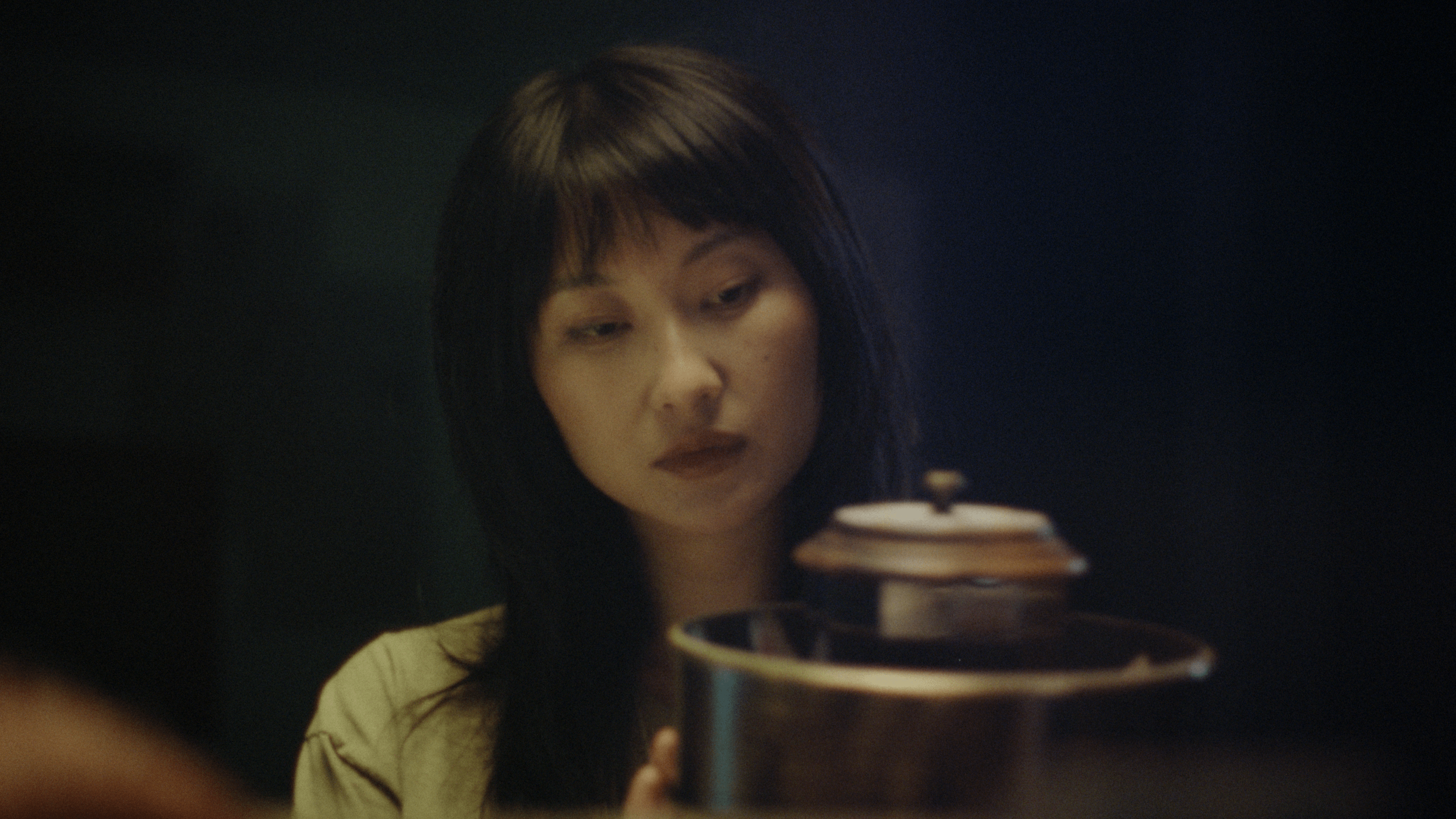 Still 2025-01-02 161019_2.1.9-min.png