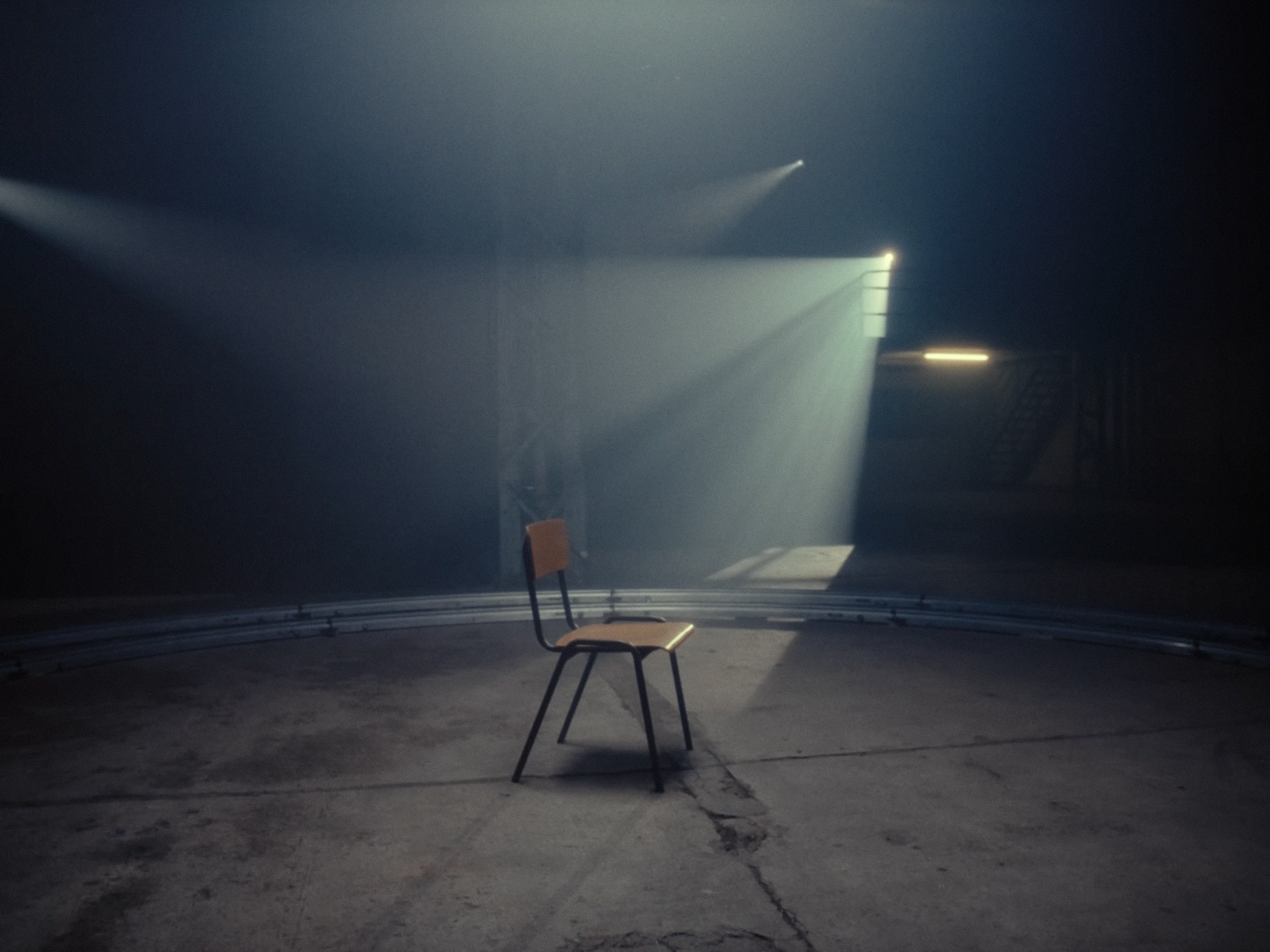 Still 2026-02-16 101717_1.1.17.png