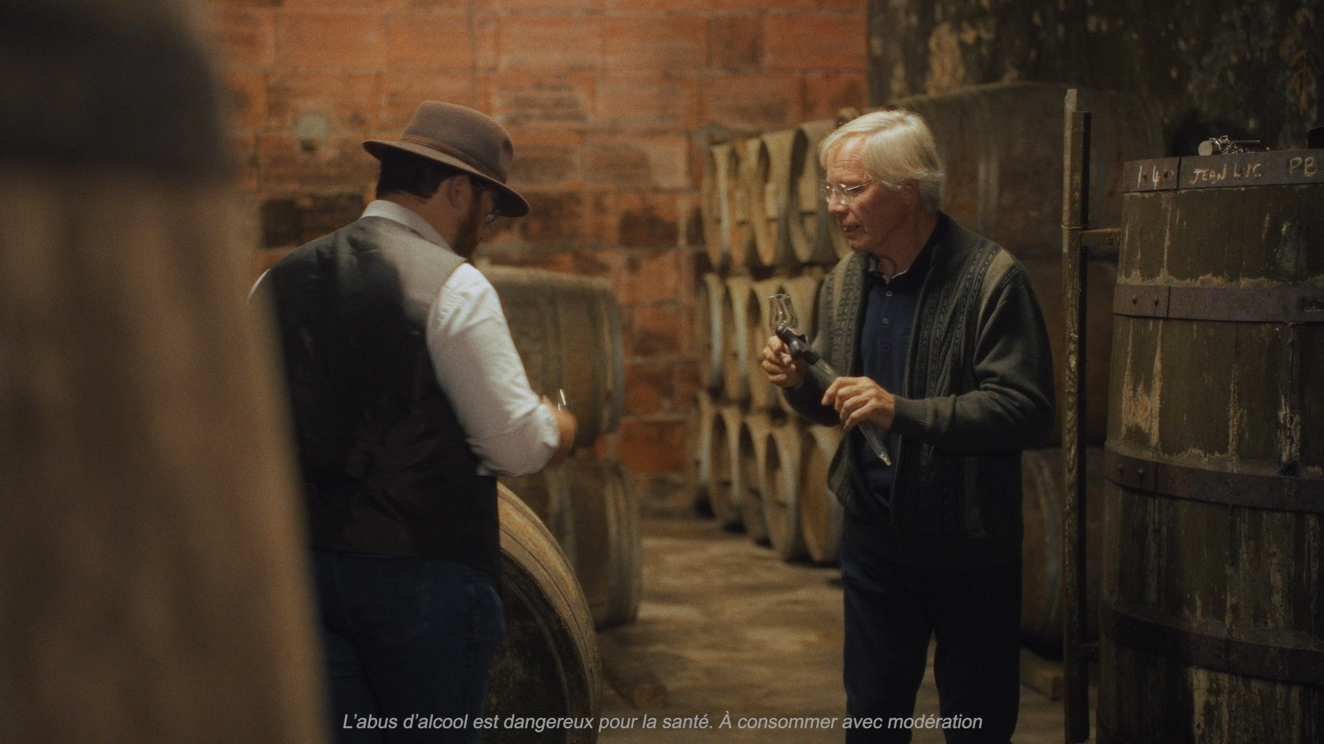 Still 2026-03-10 144401_1.521.1.png