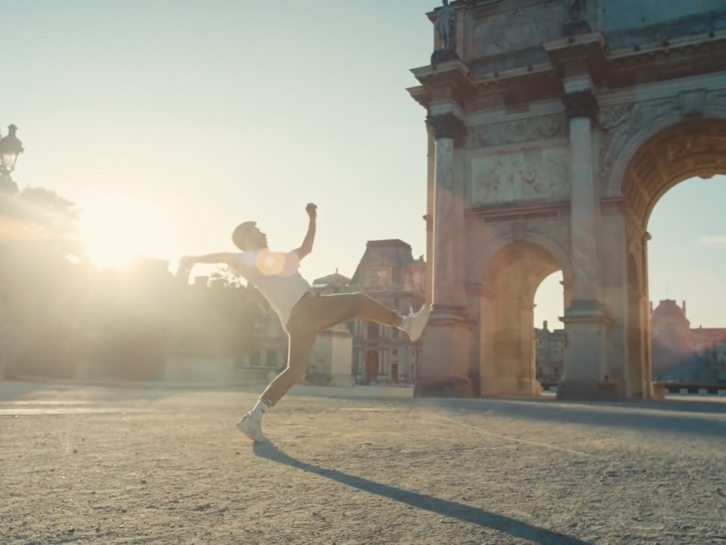 Still 2026-02-16 124113_1.1.21.png