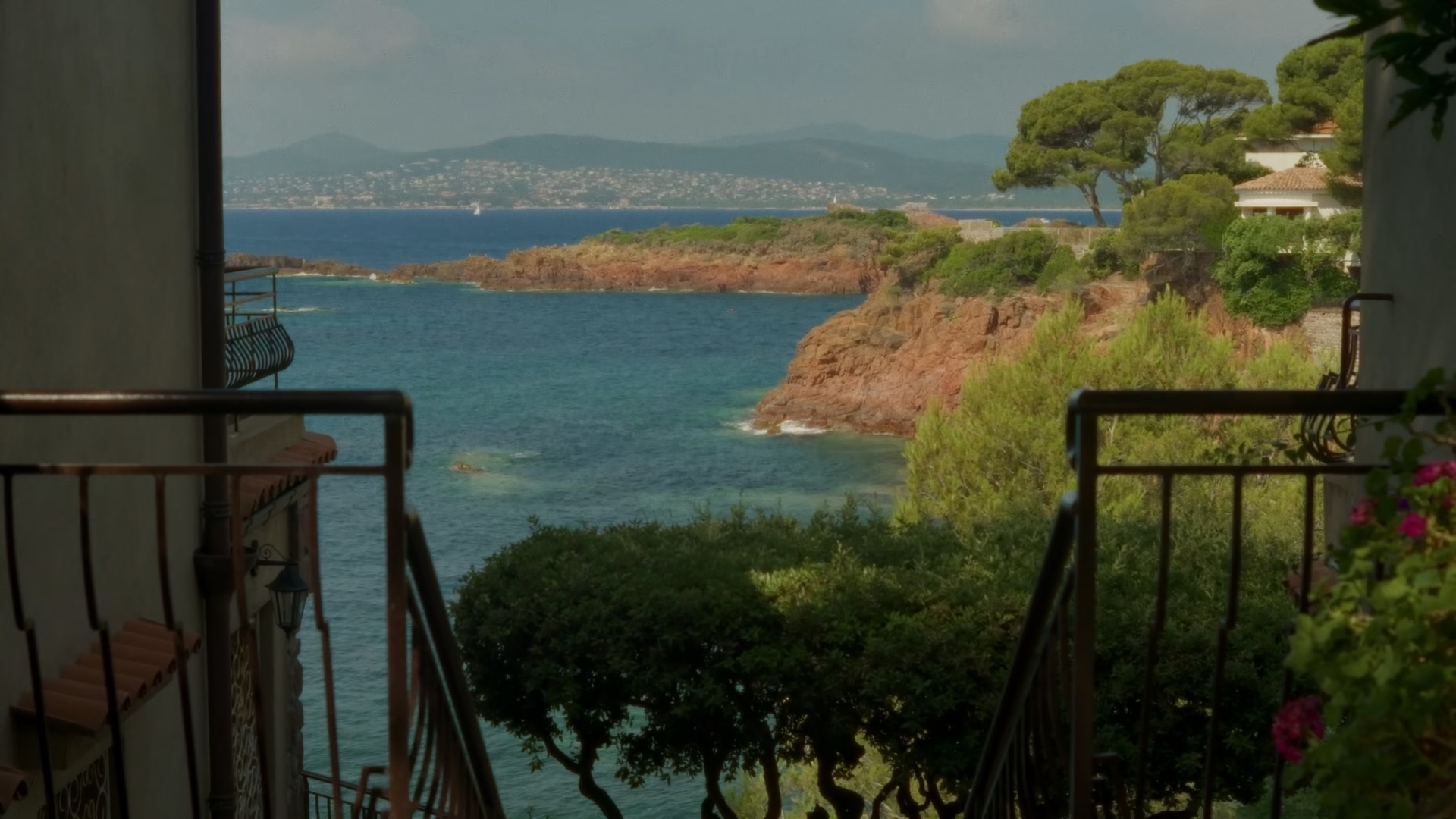 The webster_1.1.1.png