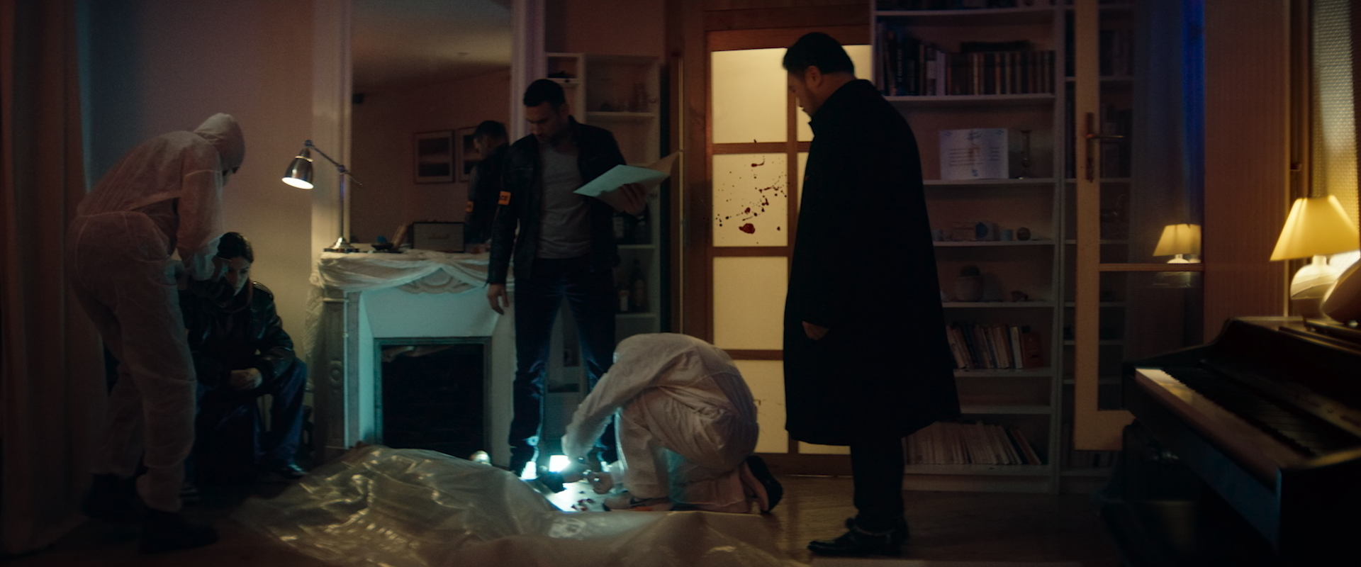 Still 2026-03-02 105644_1.245.1.png