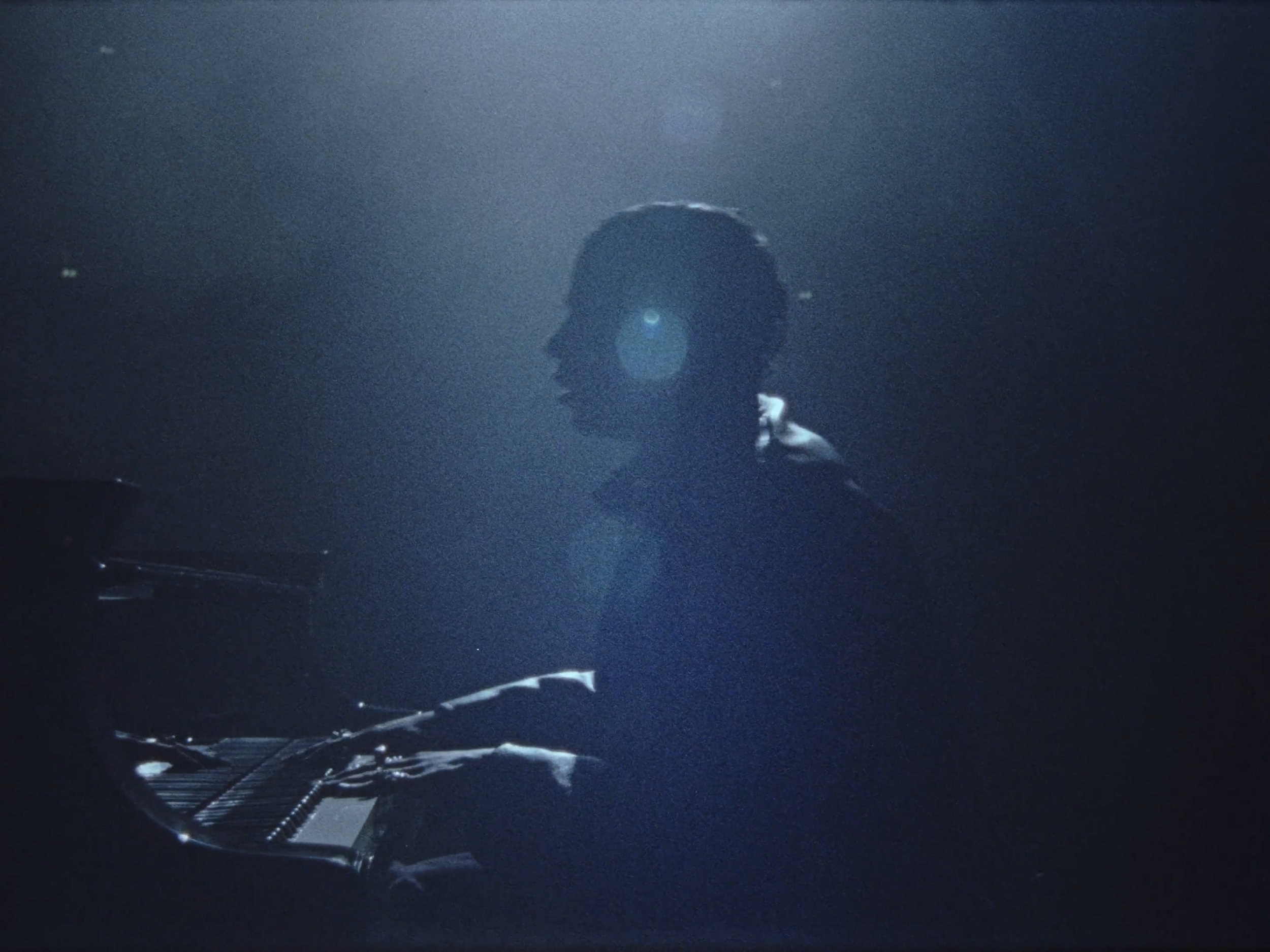 Sans titre_1.1.9.png