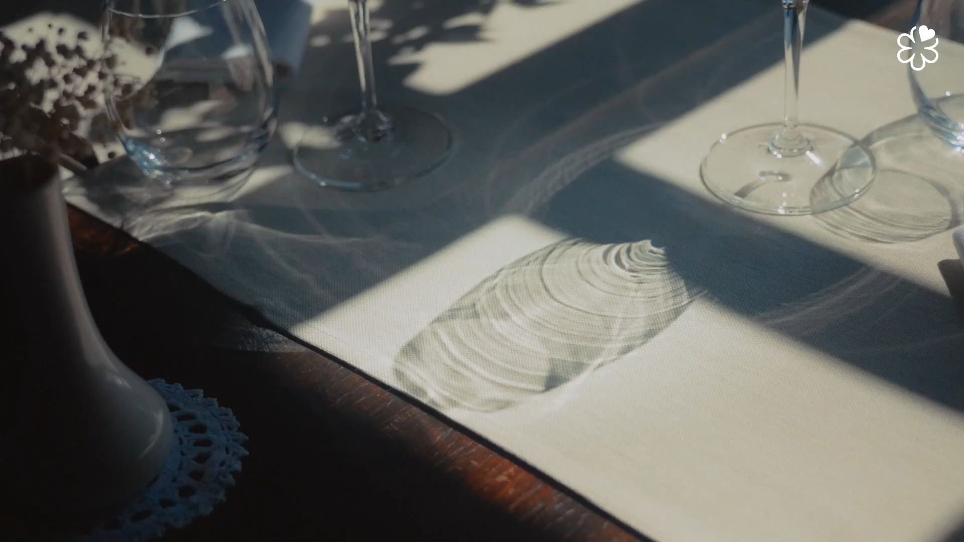 Still 2026-03-10 144411_1.780.1.png