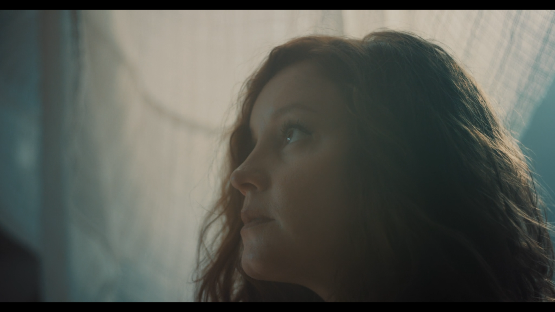 Still 2026-02-16 170249_1.1.4.png