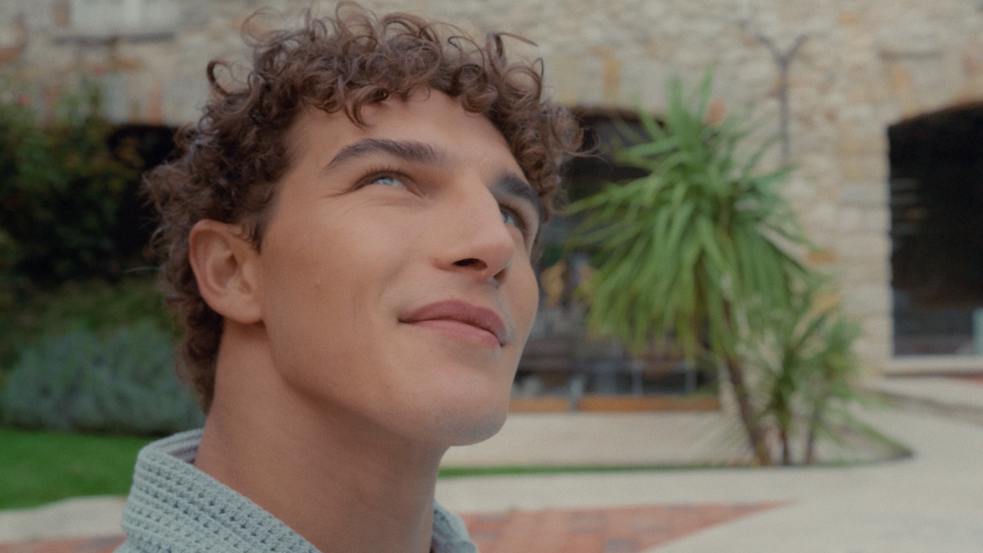 ST DUPONT - MAIN CAMPAIN_1.1.9.png