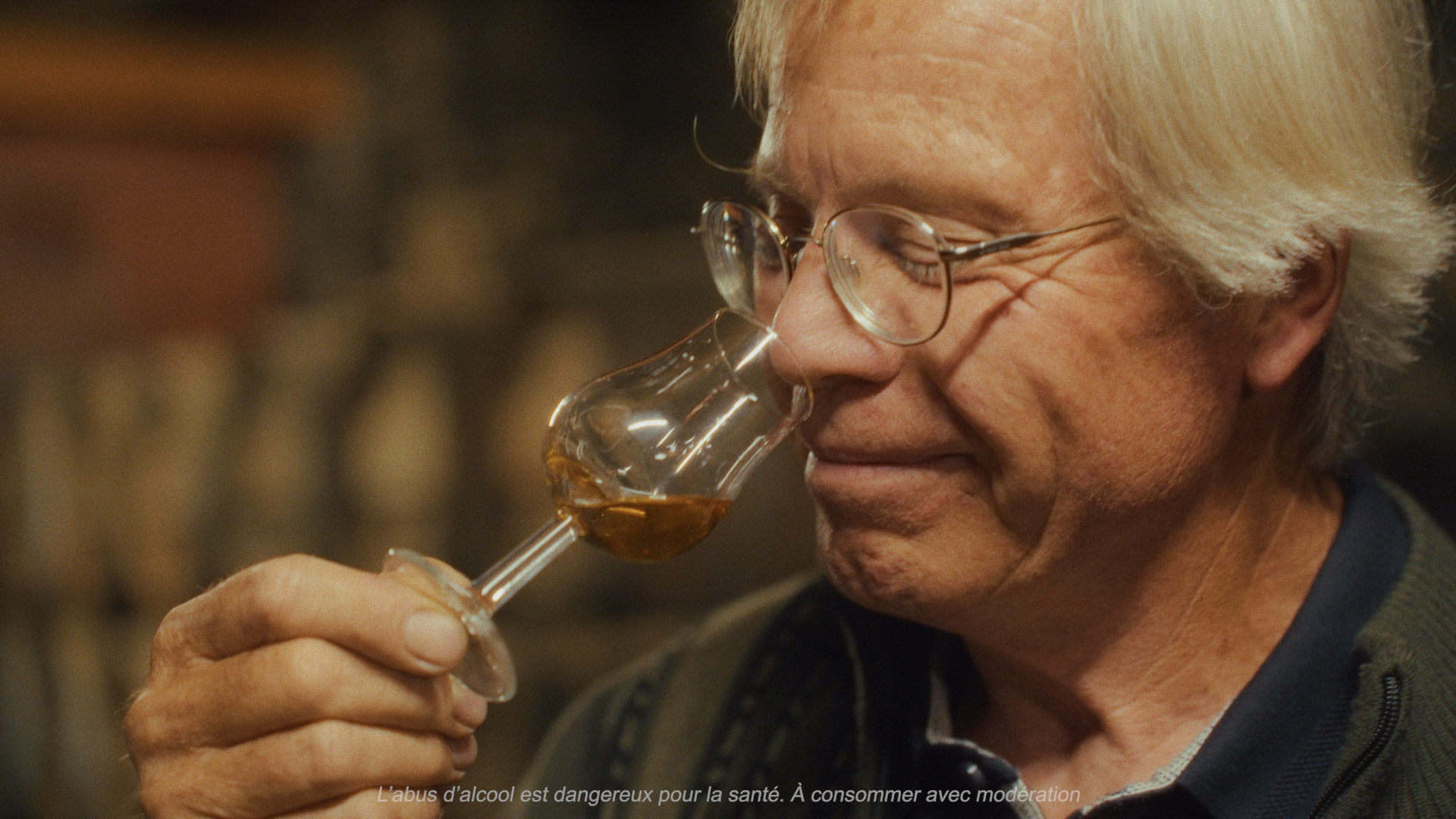 Still 2026-03-10 144401_1.527.1.png