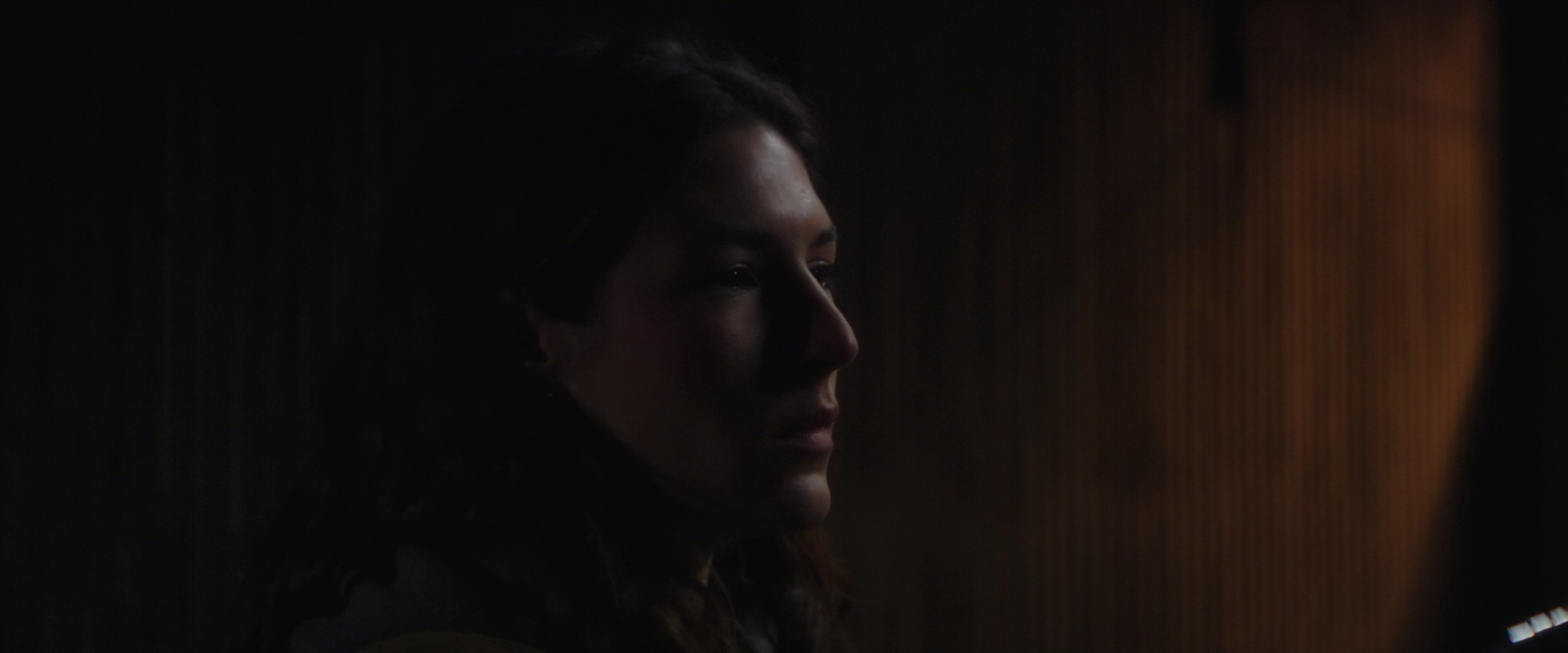 Still 2026-03-02 105644_1.3.1.png