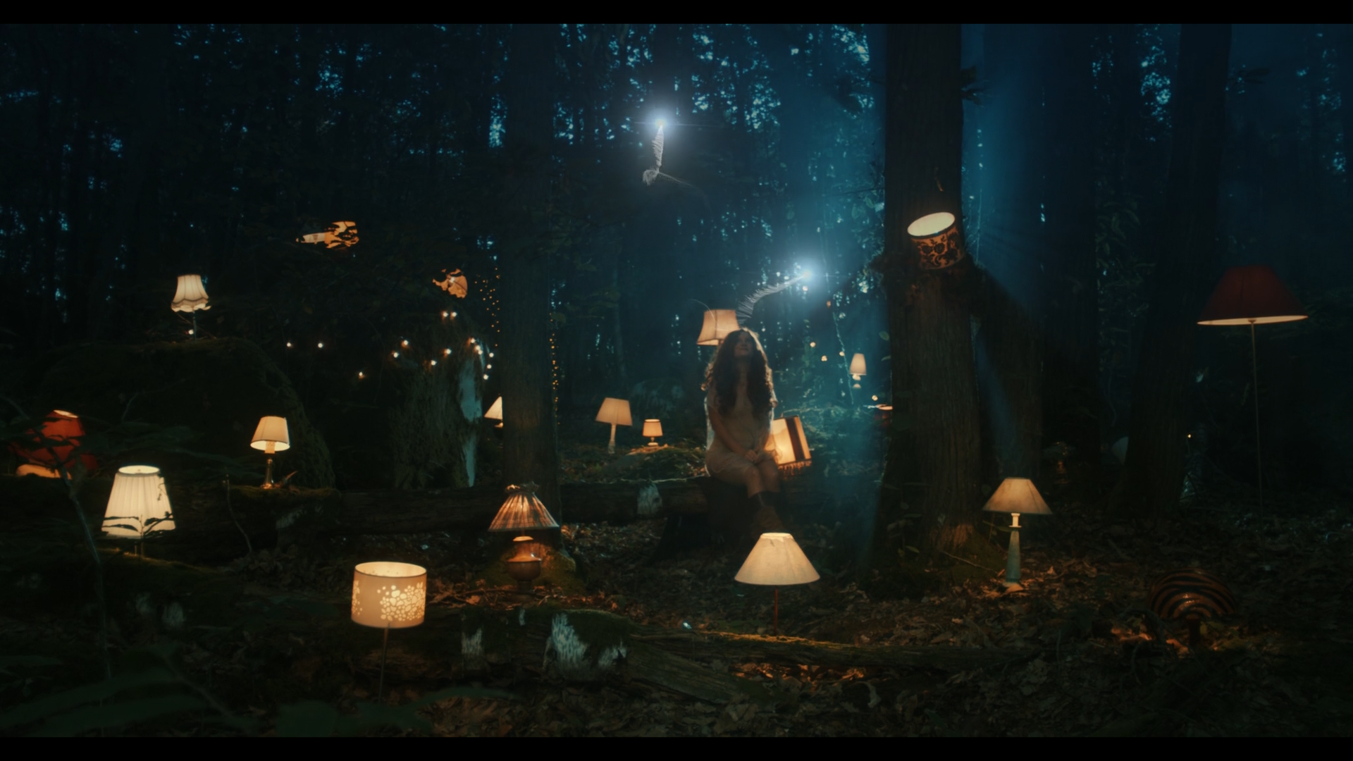 Still 2026-02-16 170249_1.1.7.png