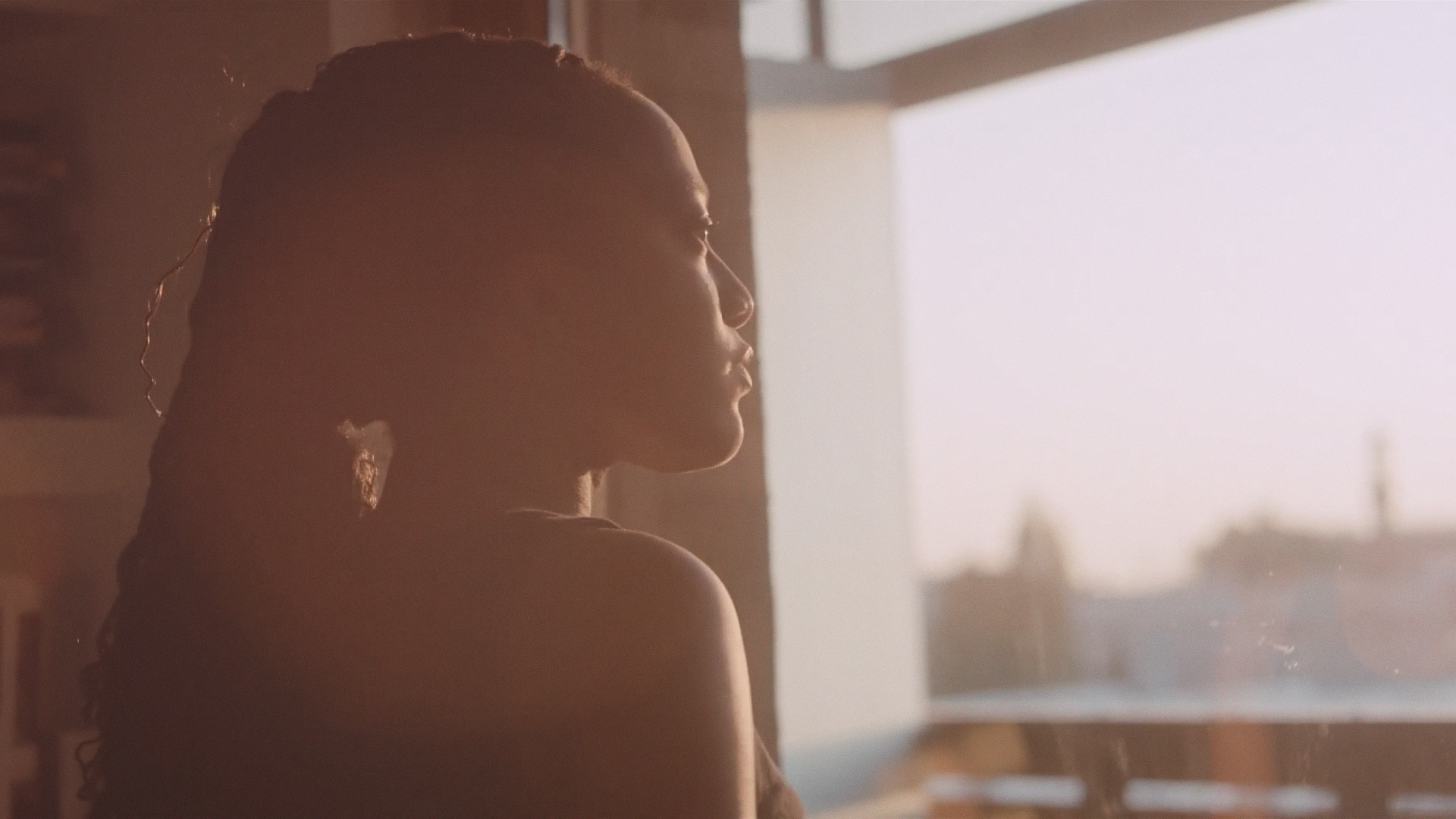 Still 2026-02-16 125002_1.1.1.png