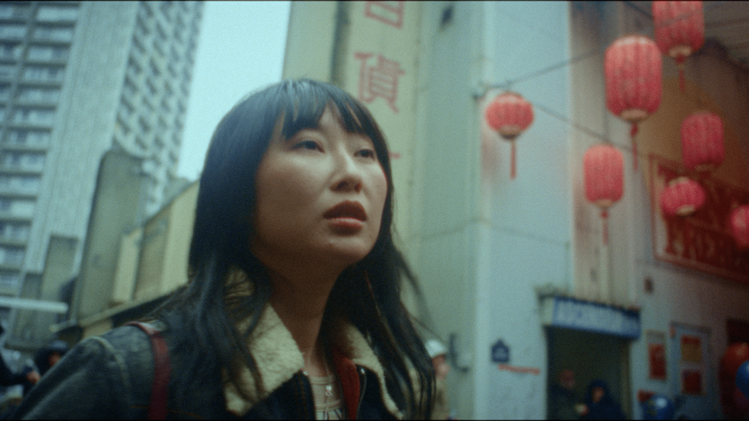 Still 2025-01-02 161019_2.1.10-min.png