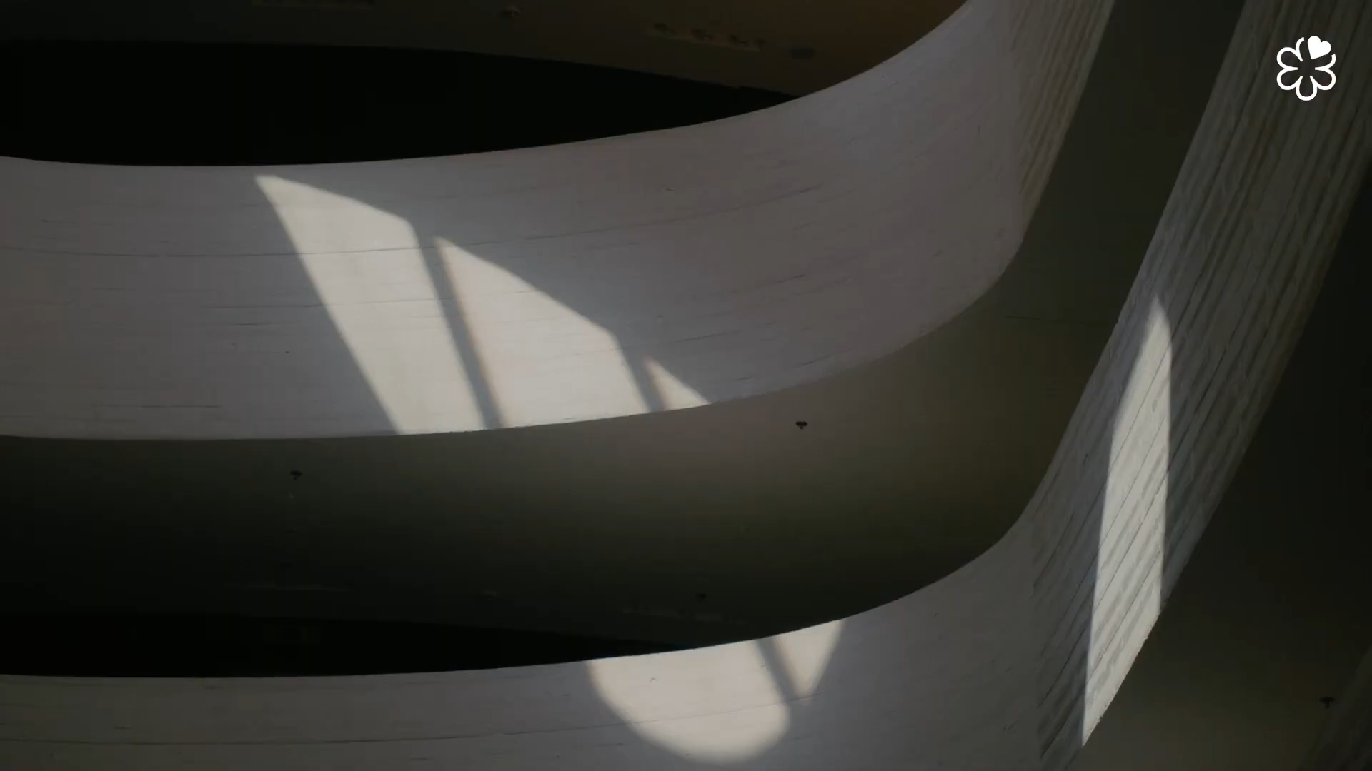 Still 2026-03-10 144411_1.607.1.png