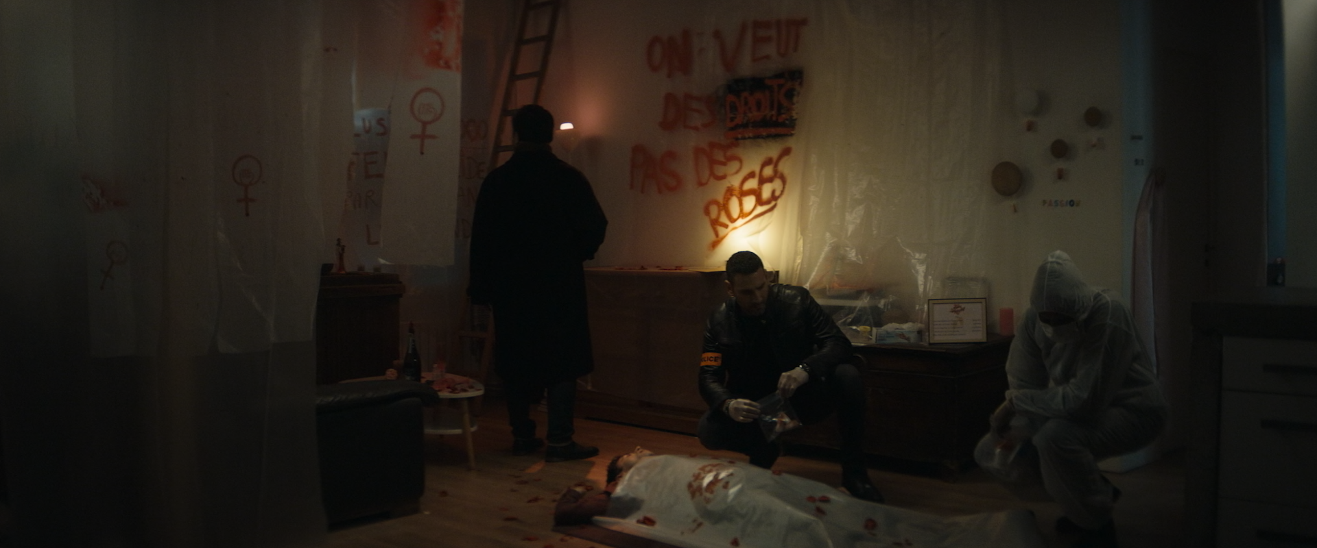 Still 2026-03-02 105644_1.72.1.png