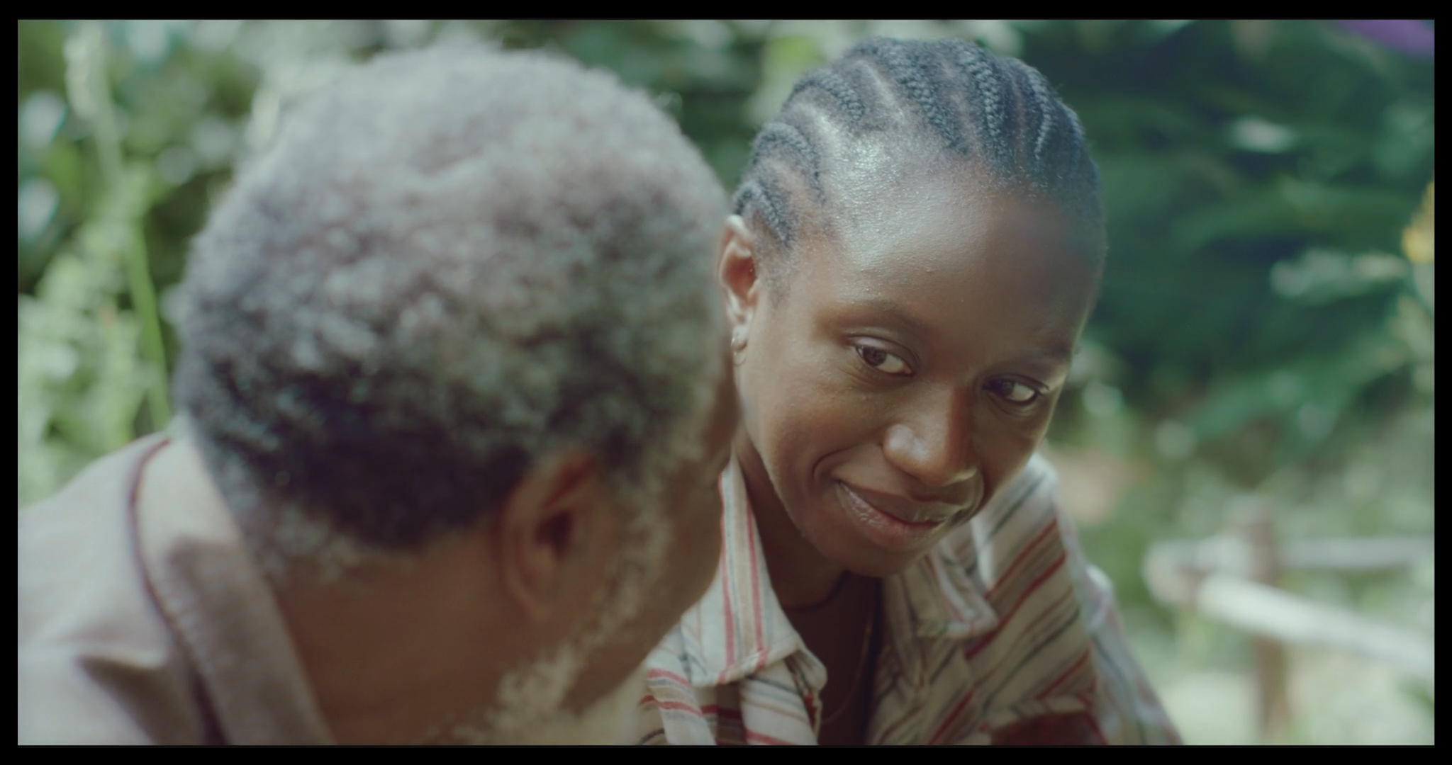 Les graines silencieuses_1.1.24.png