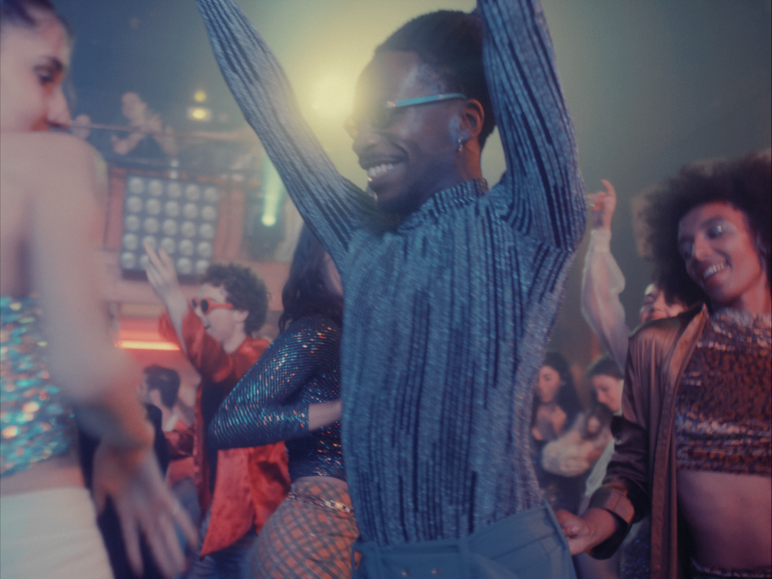 Still 2026-02-16 171659_1.1.14.png