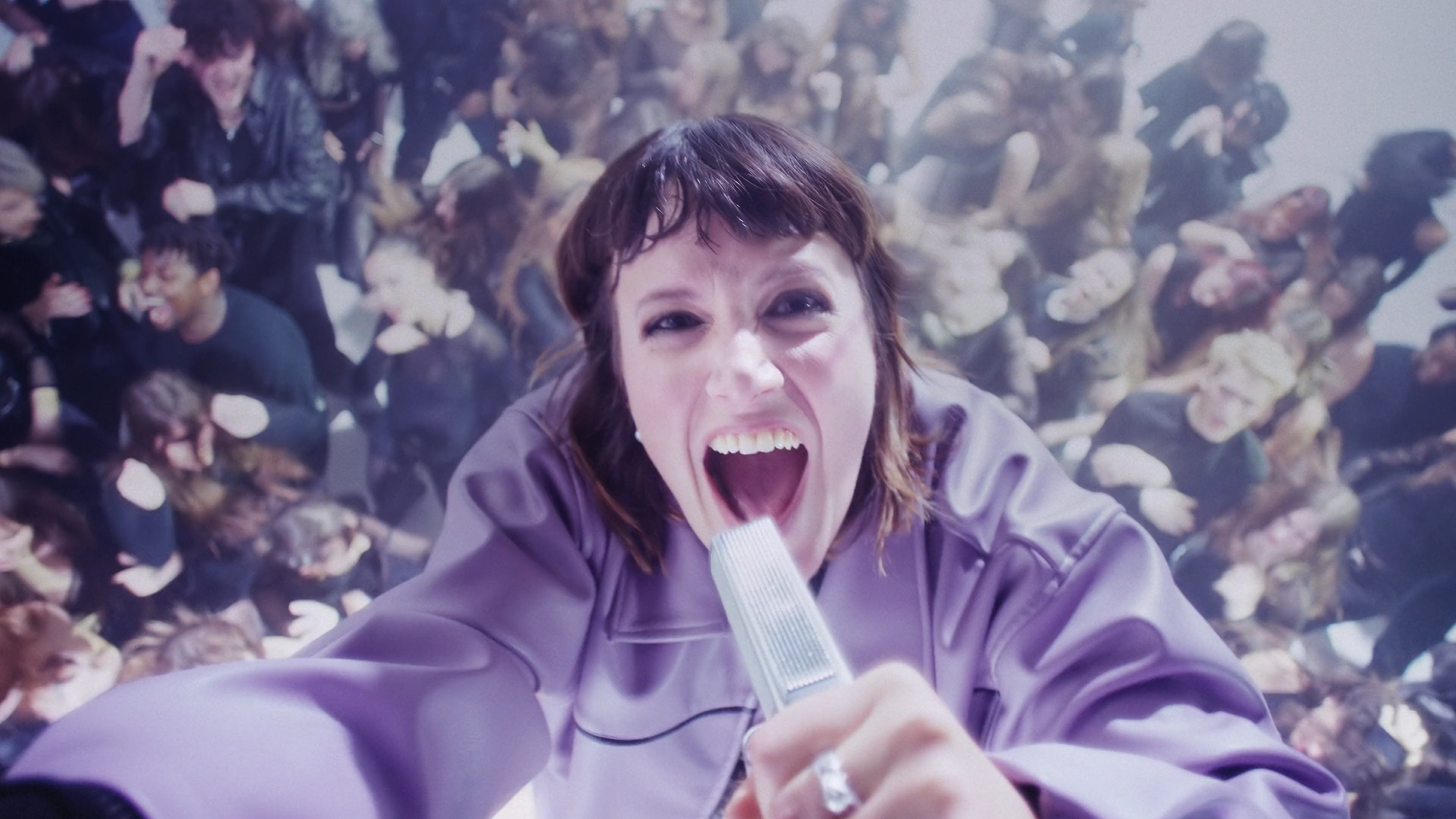 Timeline 2_00090016.png