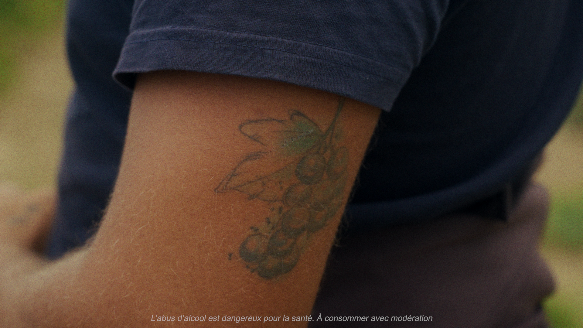 Still 2026-03-10 144351_1.473.1.png