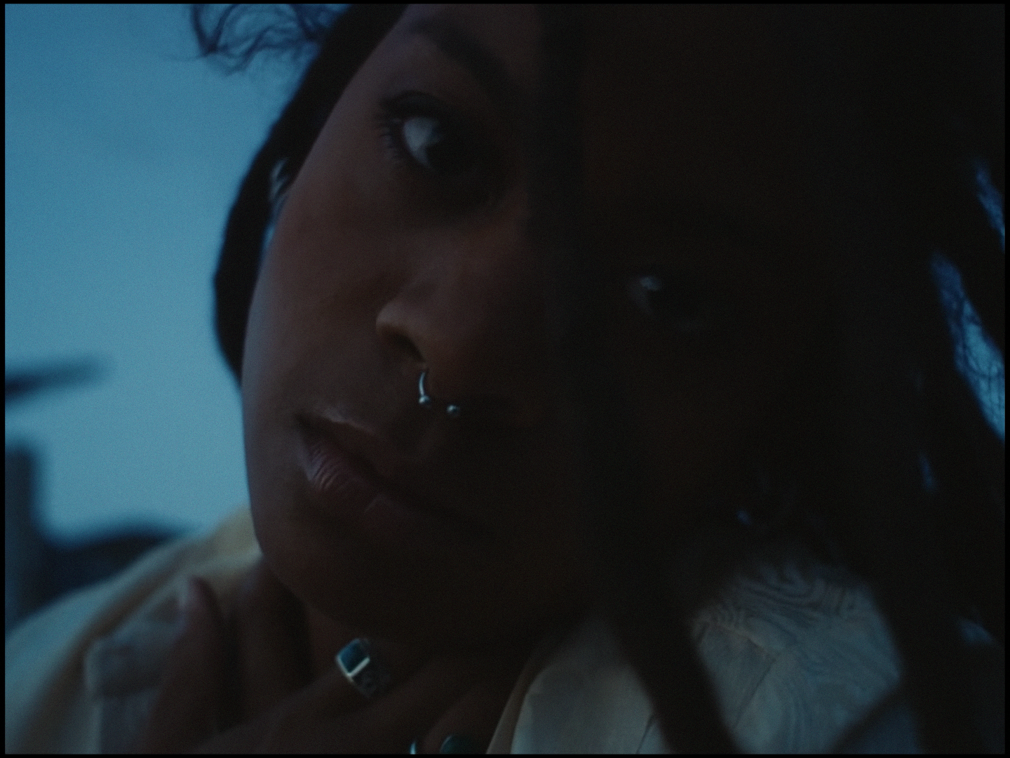 Still 2026-02-16 174903_1.1.26.png